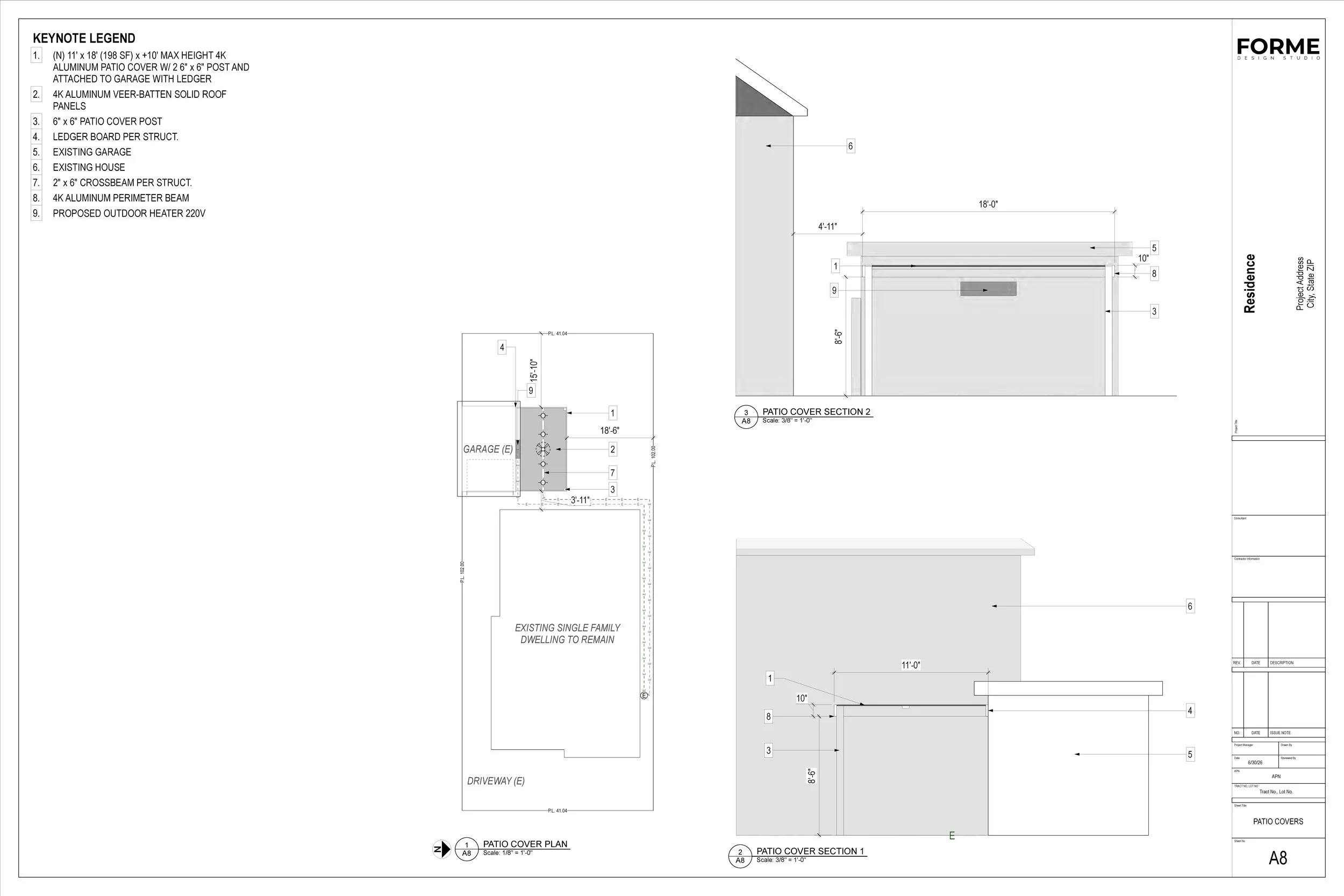 SAMPLE PATIO COVER PLAN 3-page-001.jpg