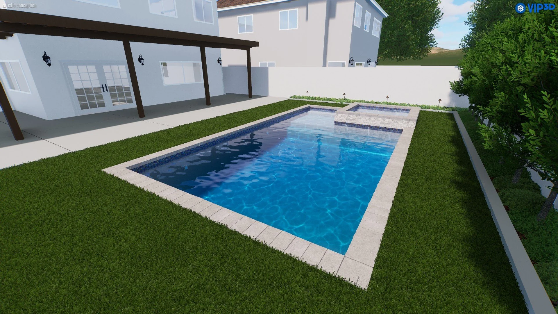 FORME Design Studio Design 1_010.jpg