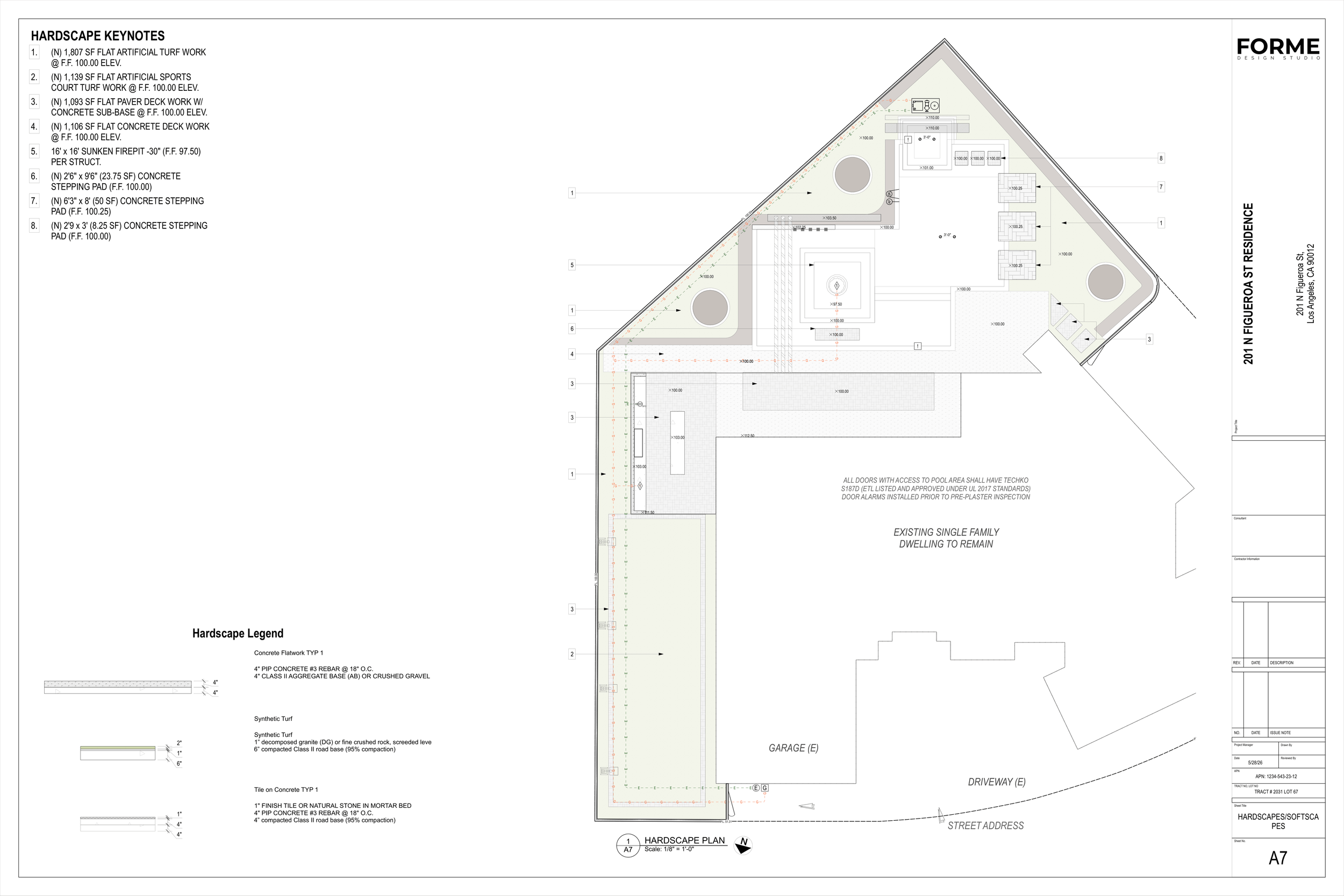 FORME Design Studio Sample Plans-08.png