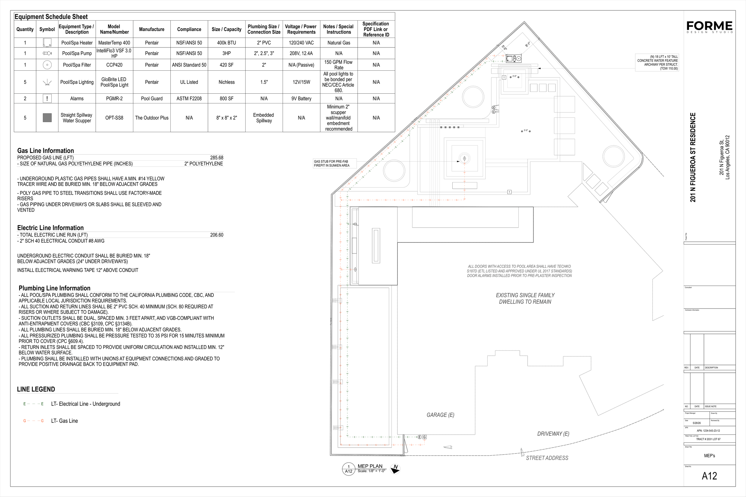 FORME Design Studio Sample Plans-13.png