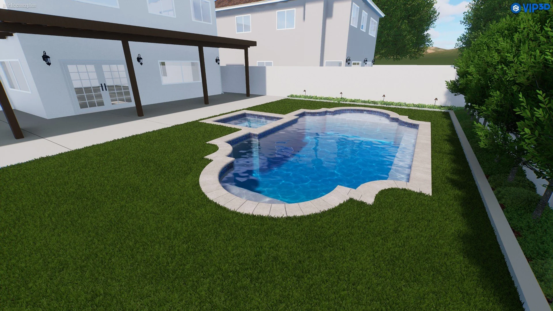 FORME Design Studio Design 5_010.jpg