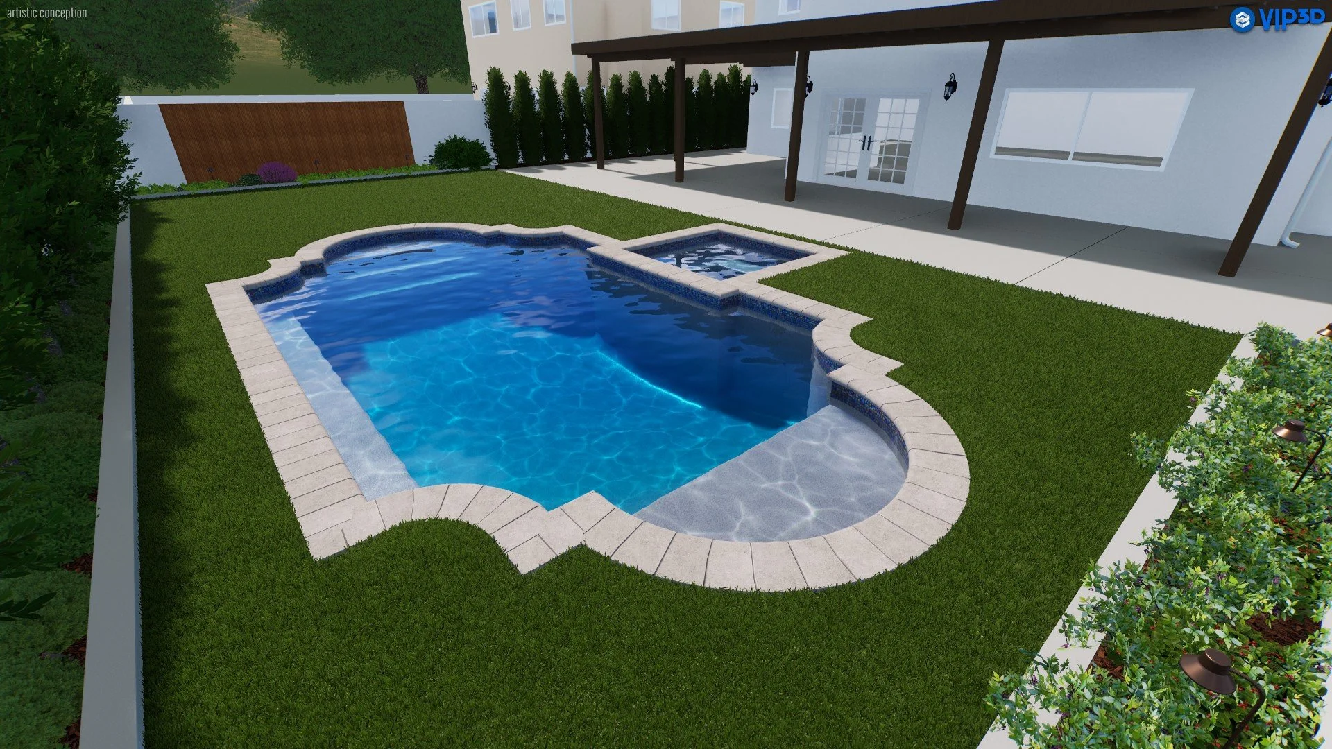 FORME Design Studio Design 5_007.jpg
