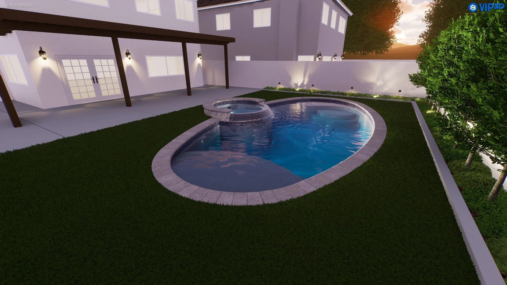 FORME Design Studio Design 3_011.jpg