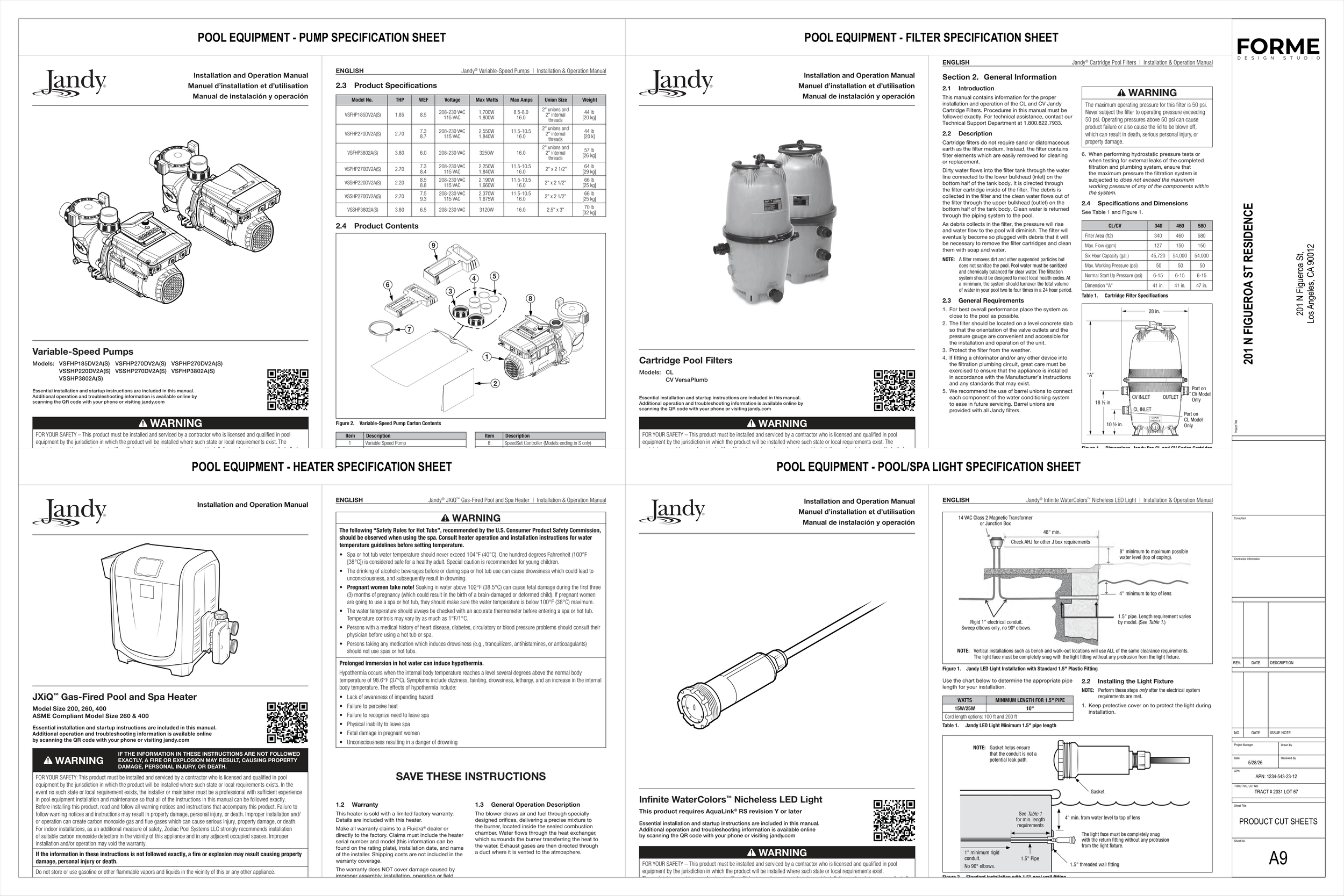 FORME Design Studio Sample Plans-10.png
