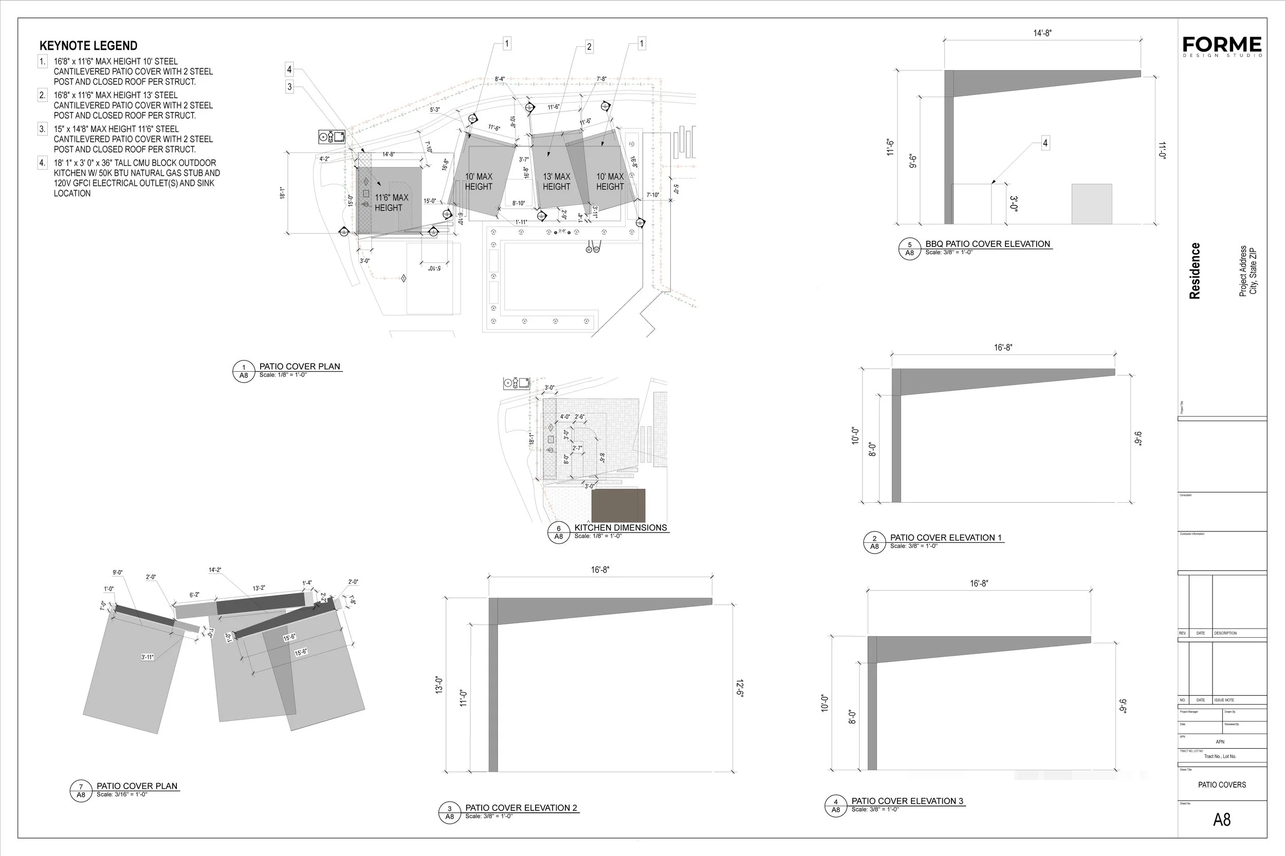 SAMPLE PATIO COVER PLAN 2-page-001.jpg