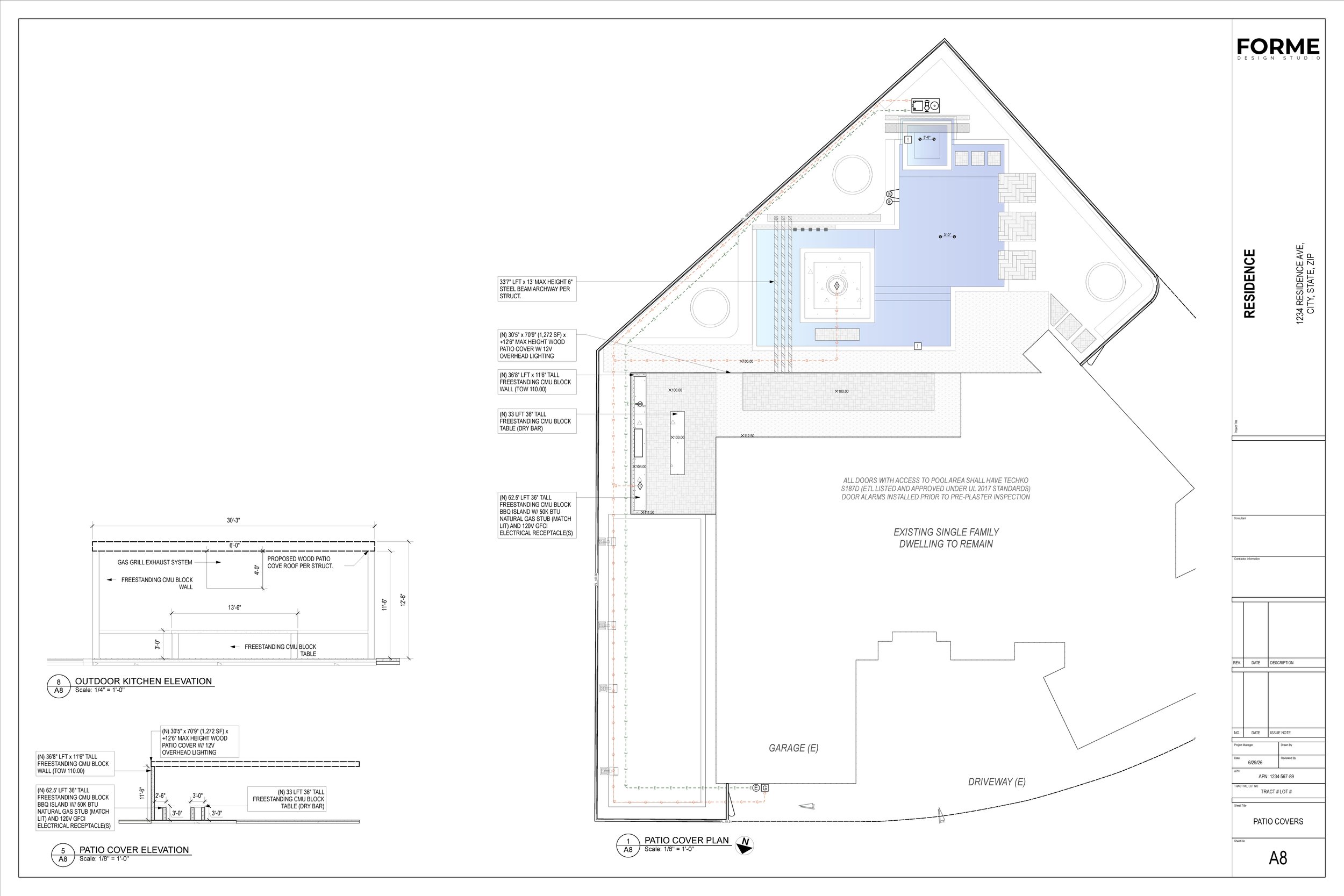 SAMPLE PATIO COVER PLAN-page-001.jpg