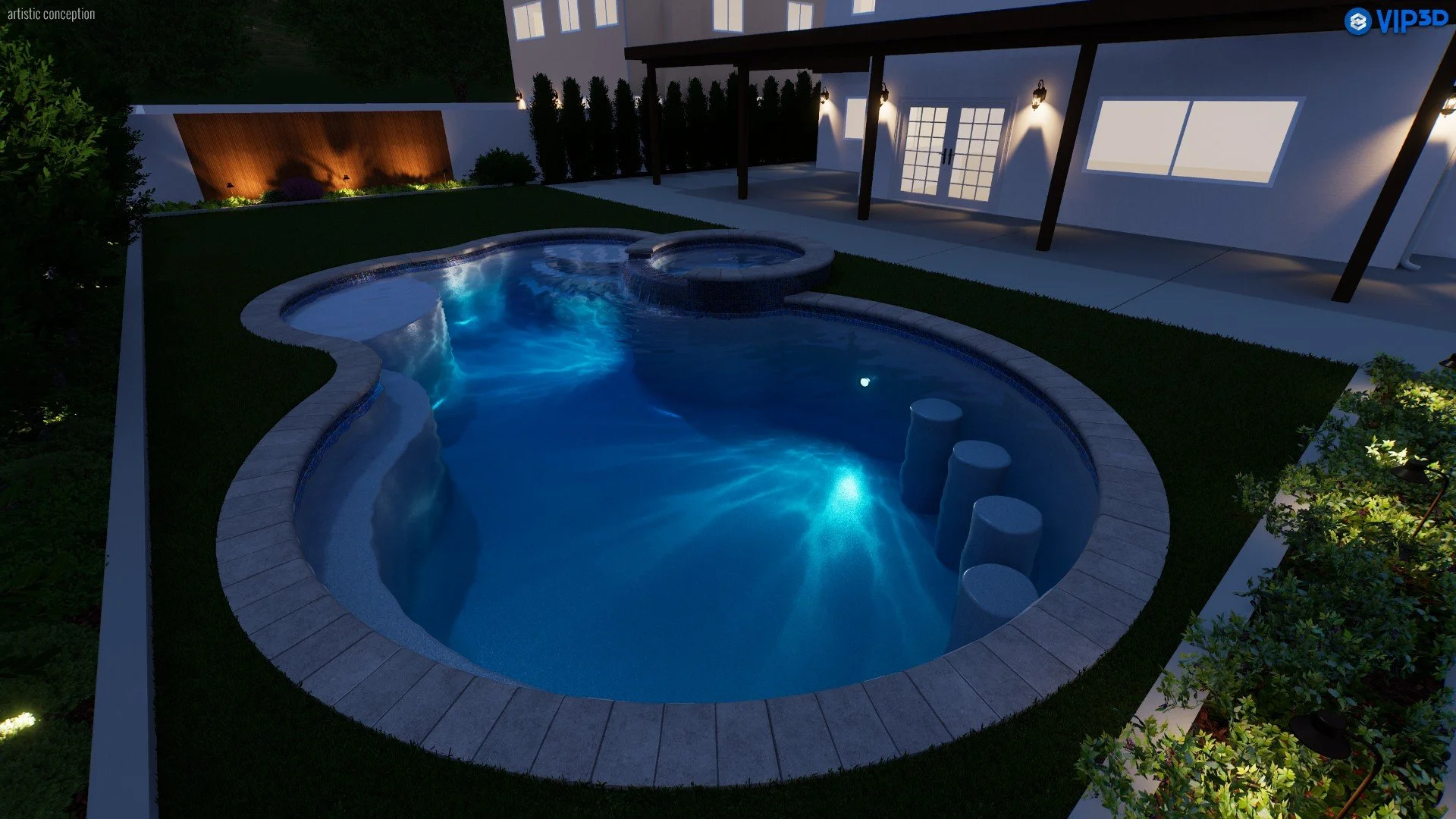 FORME Design Studio Design 4_009.jpg