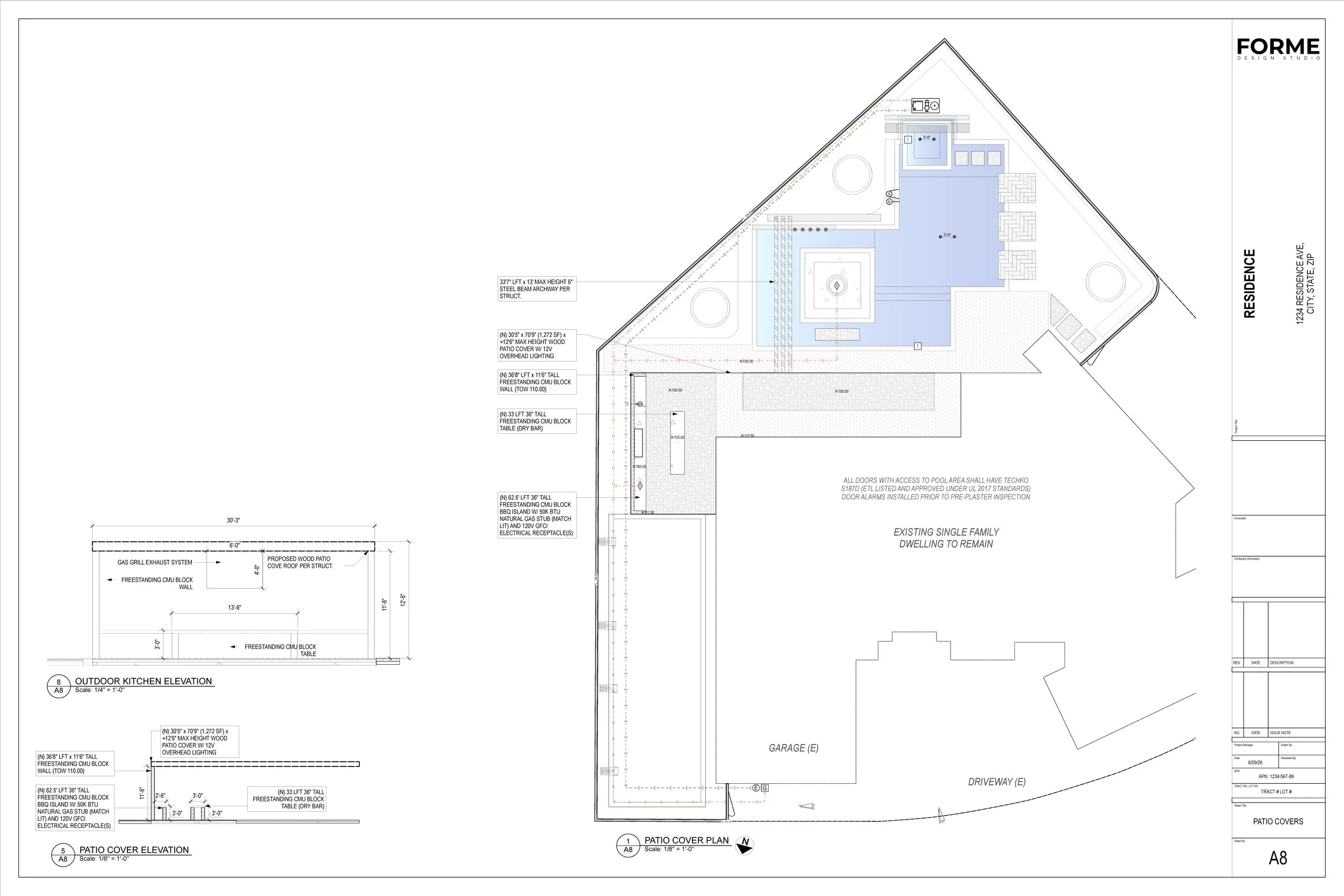 SAMPLE PATIO COVER PLAN-page-001.jpg