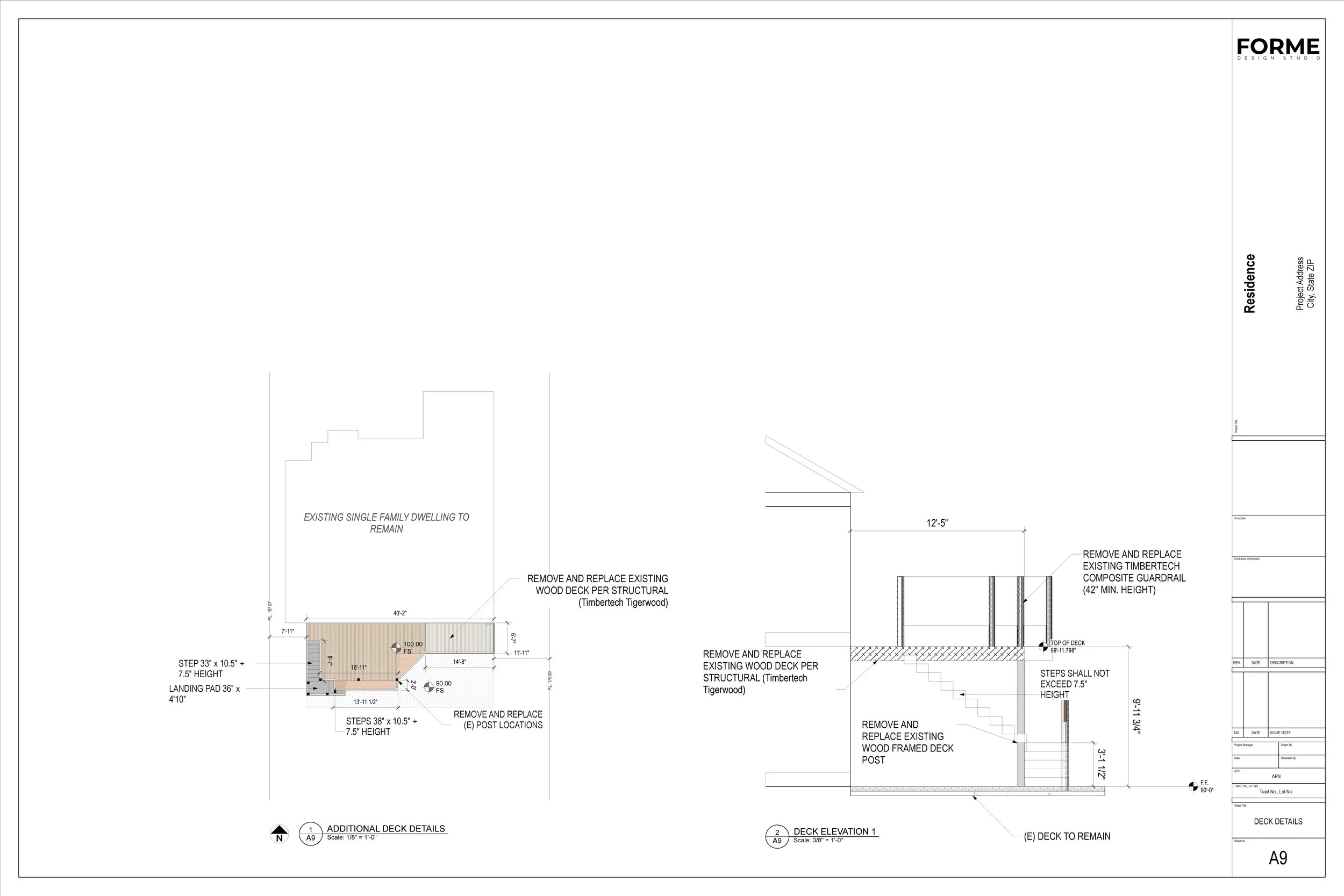SAMPLE WOOD DECK PLAN-page-001.jpg