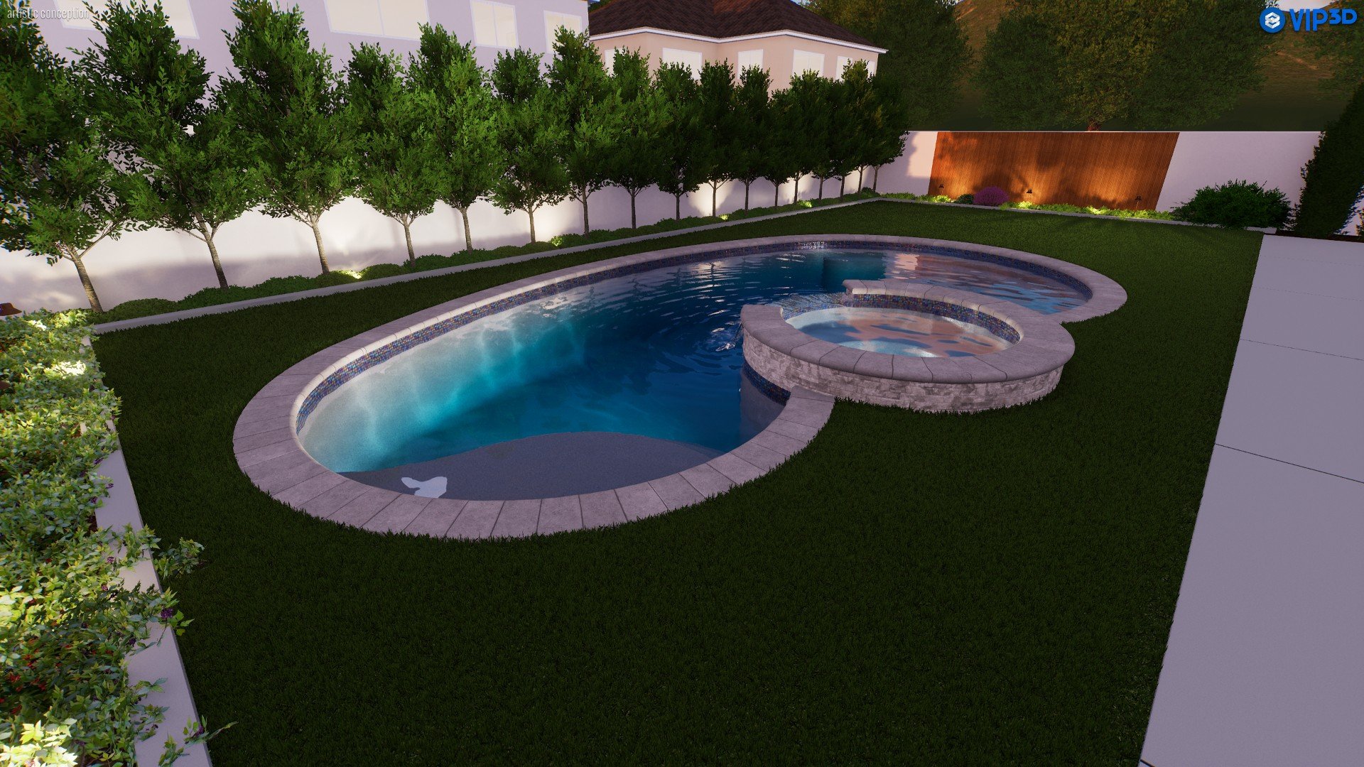 FORME Design Studio Design 2_005.jpg