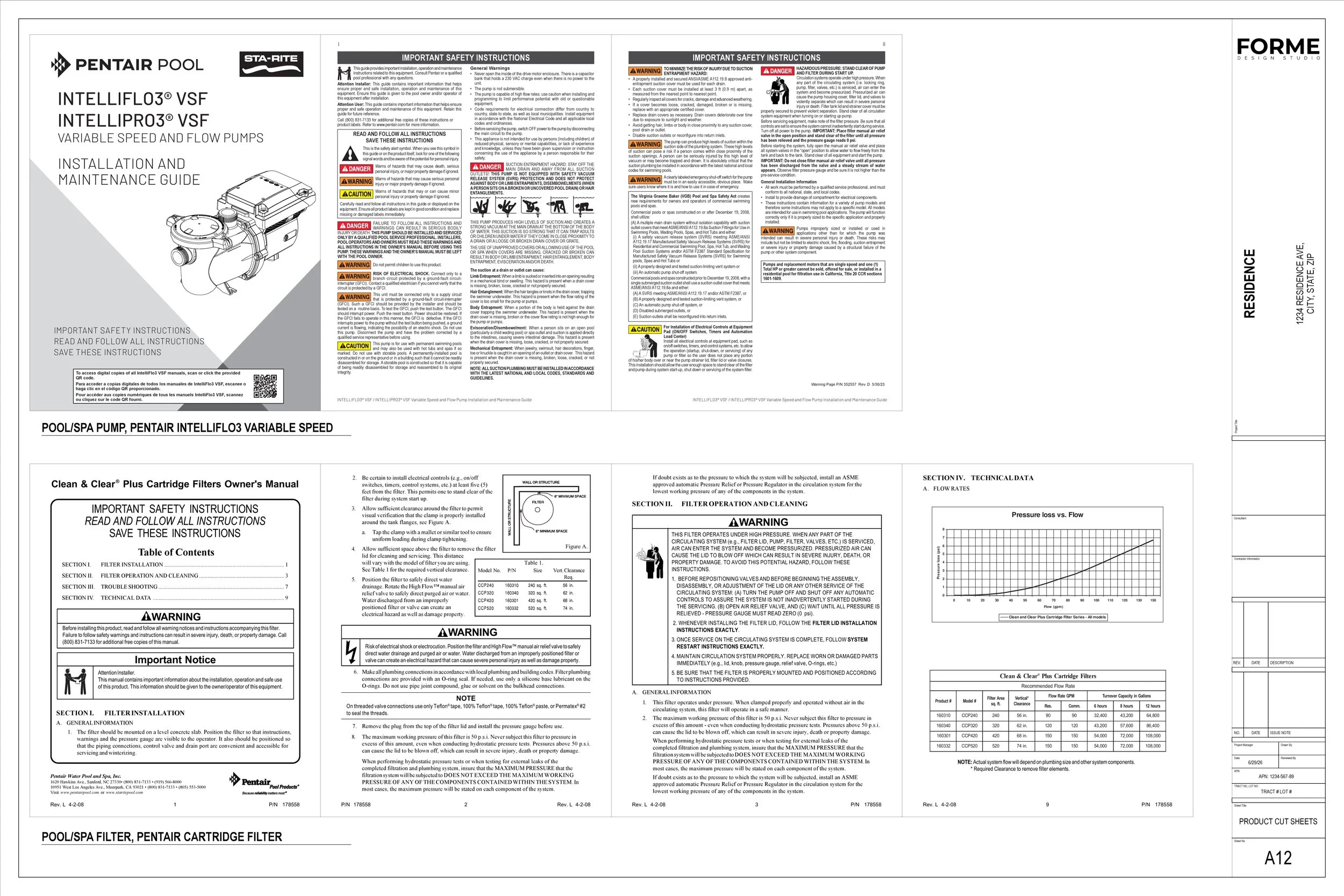 SAMPLE POOL-SPA PLAN-page-005.jpg