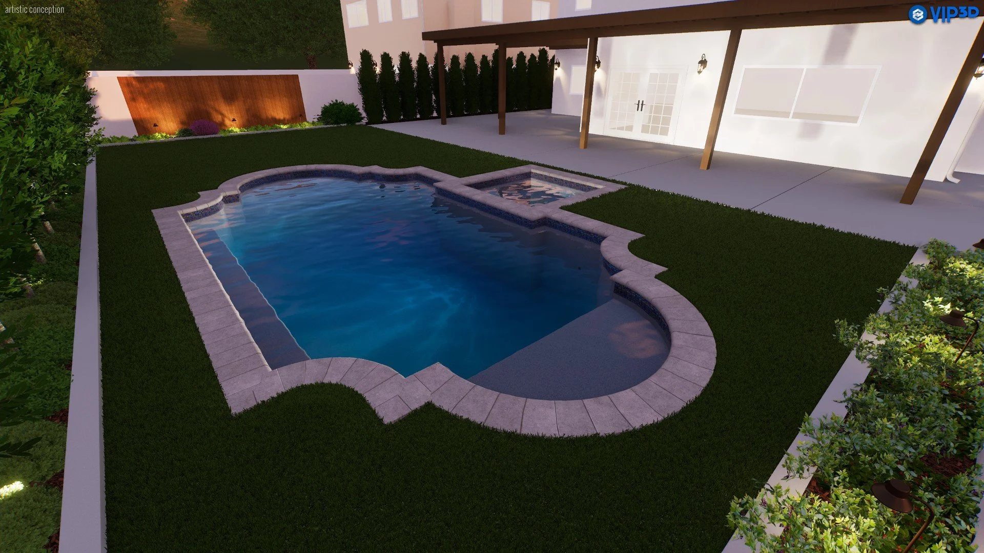 FORME Design Studio Design 5_008.jpg