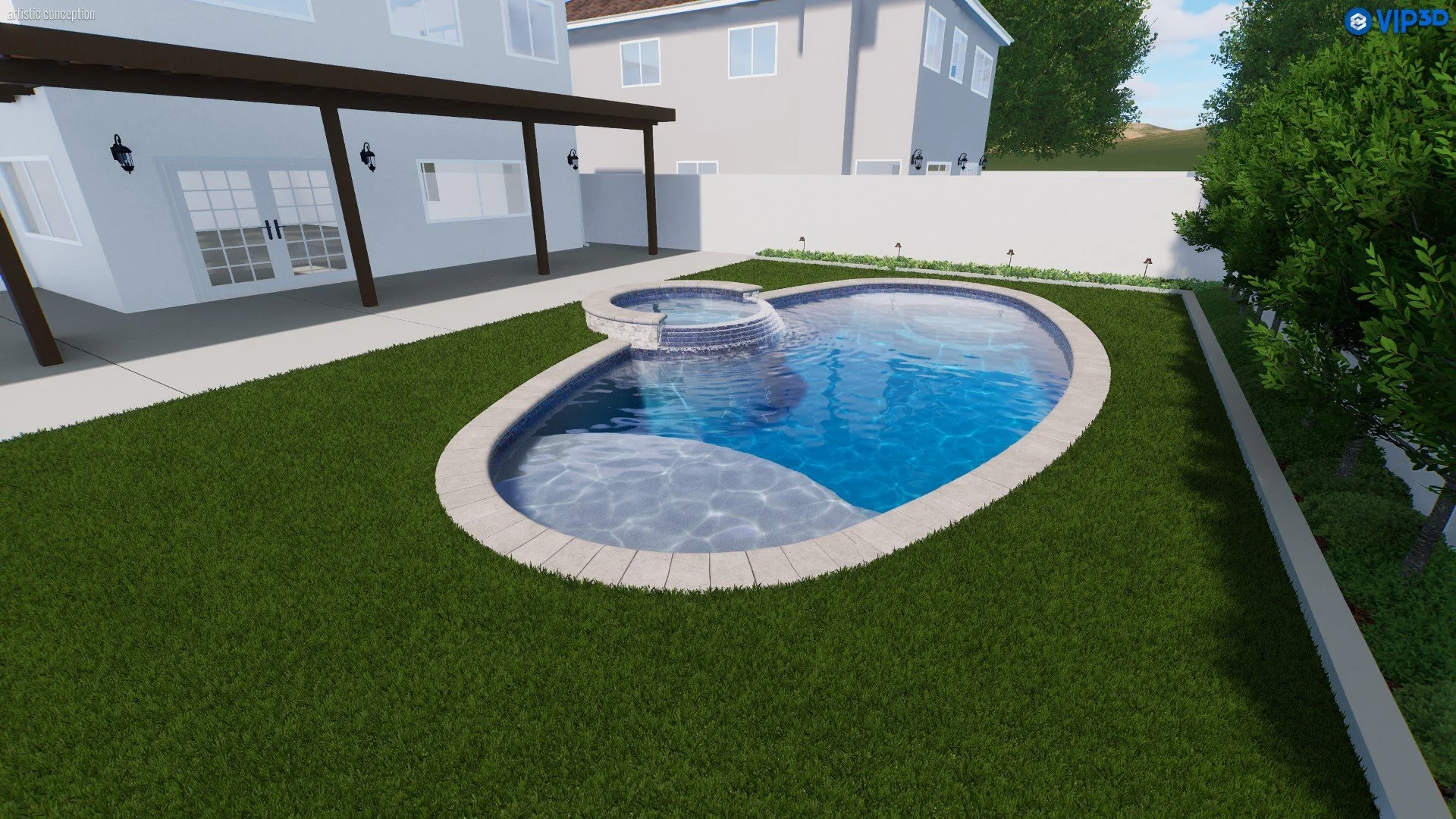 FORME Design Studio Design 3_010.jpg