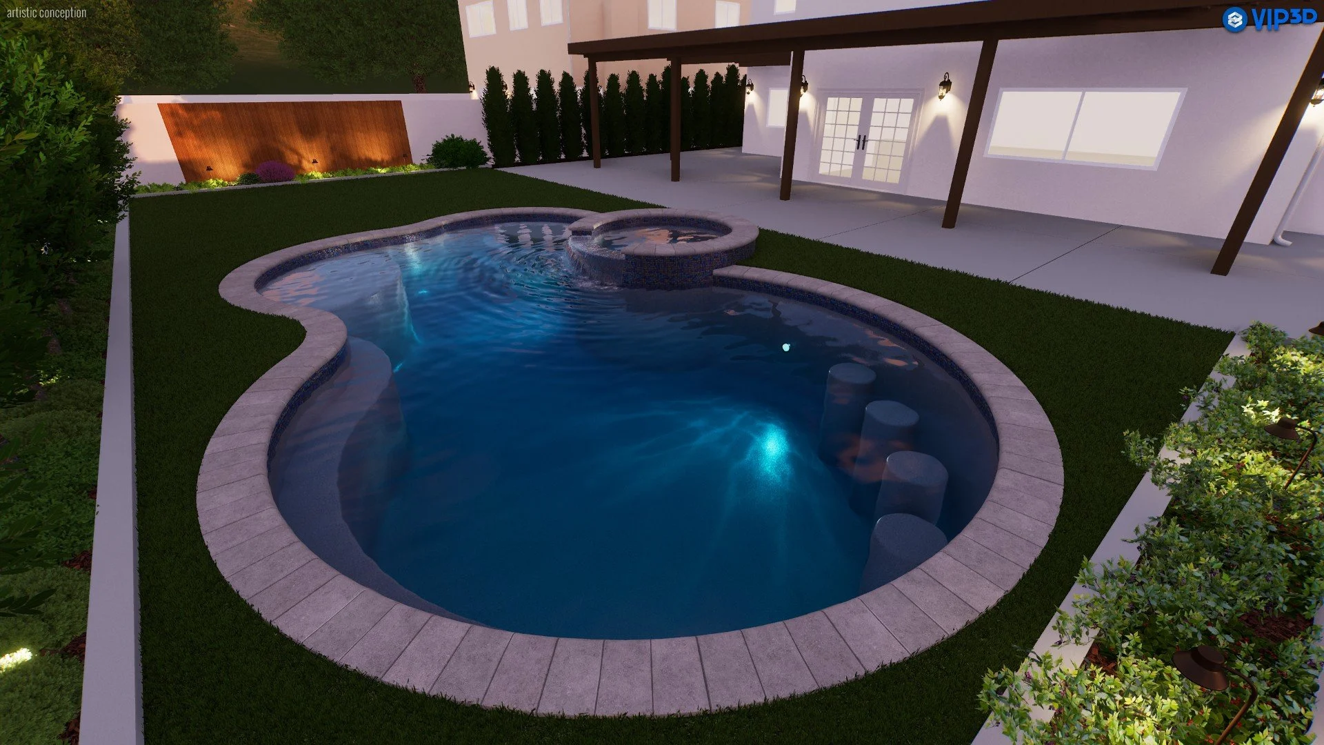 FORME Design Studio Design 4_008.jpg