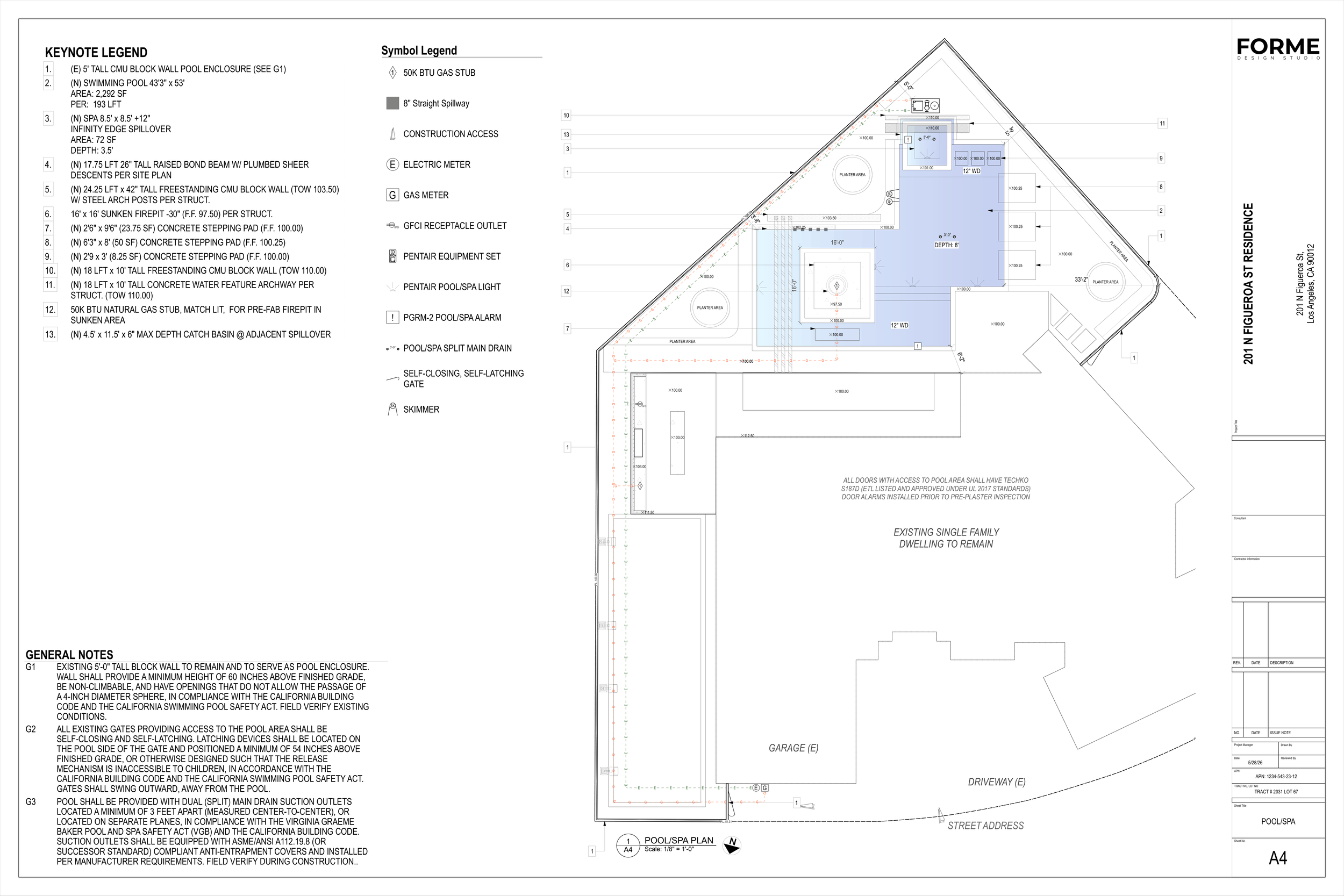 FORME Design Studio Sample Plans-05.png
