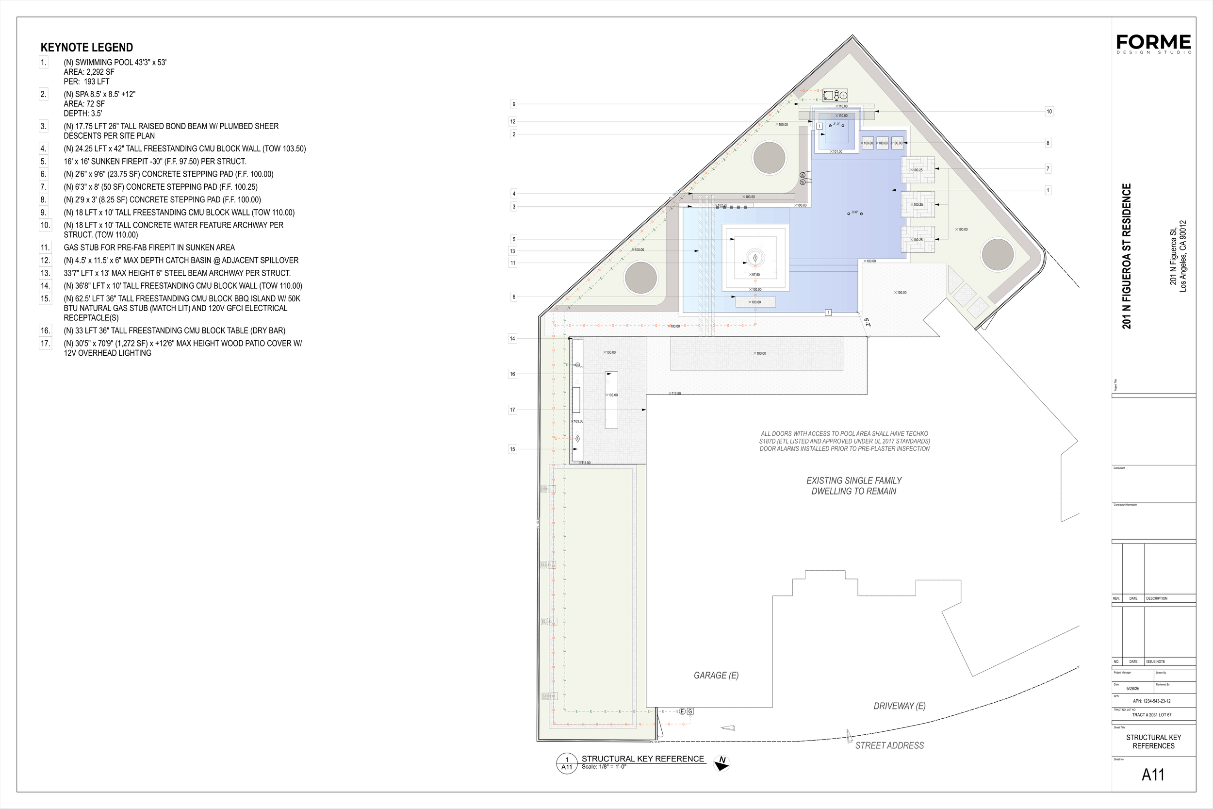 FORME Design Studio Sample Plans-12.png