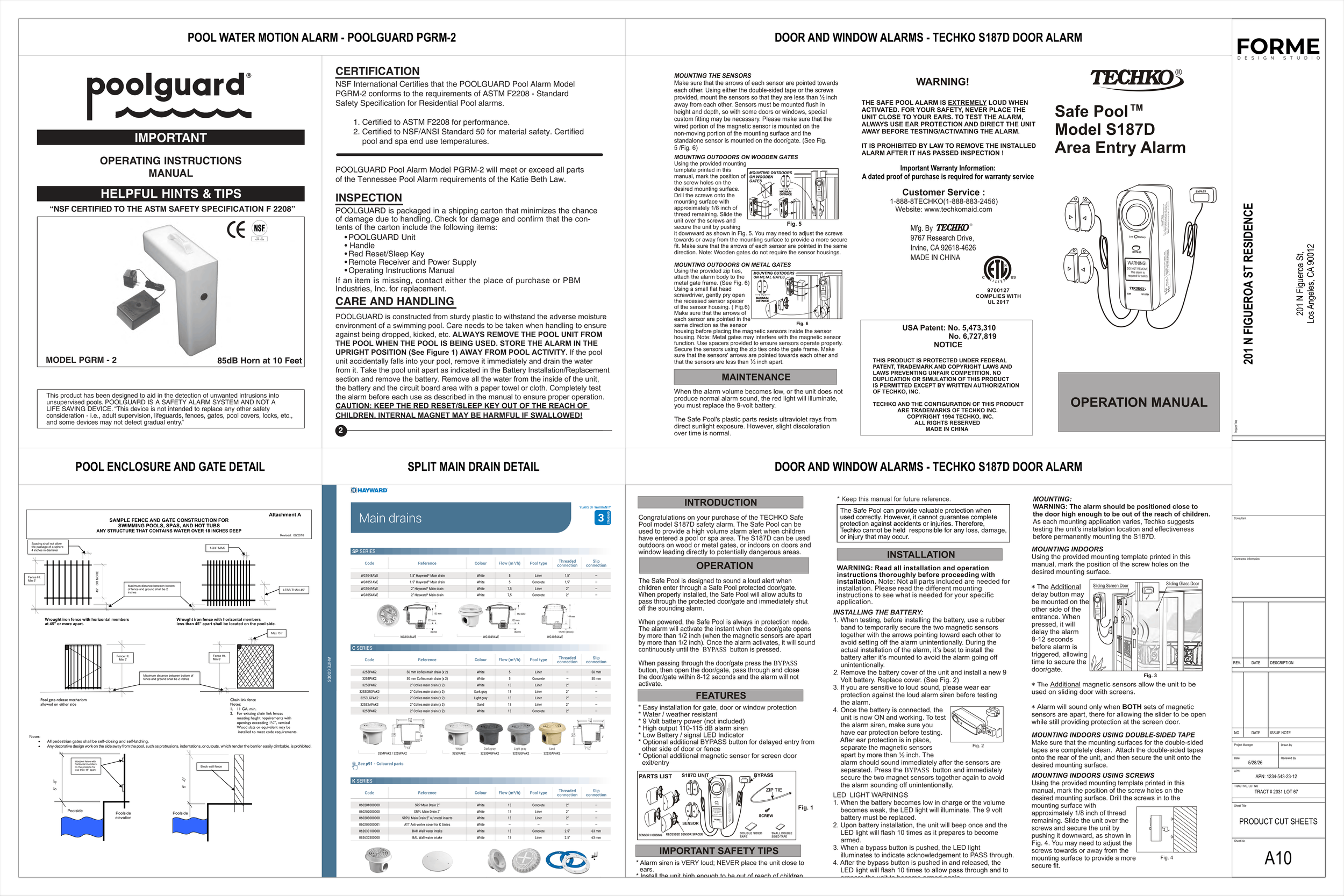 FORME Design Studio Sample Plans-11.png