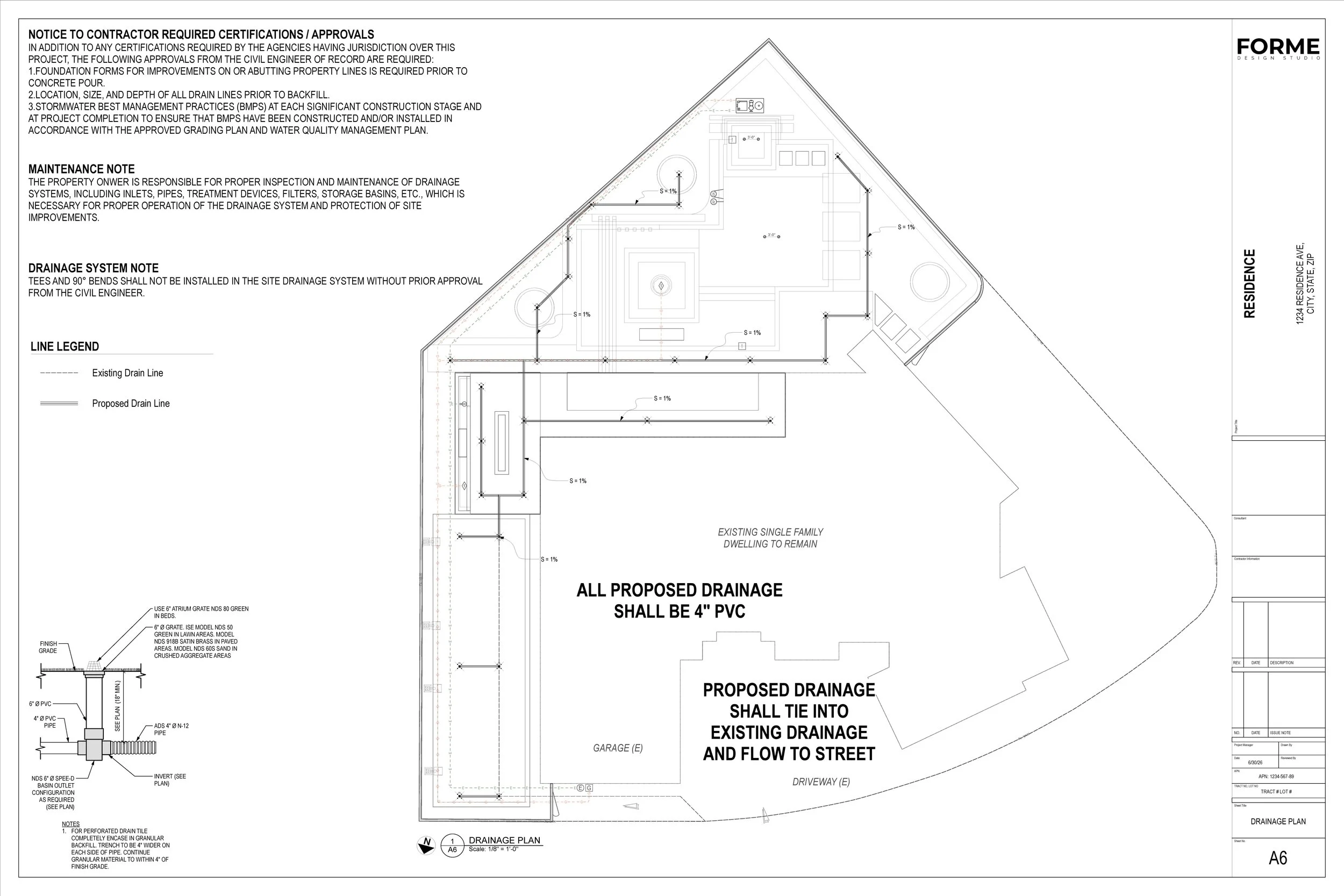 SAMPLE DRAINAGE PLANS-page-001.jpg