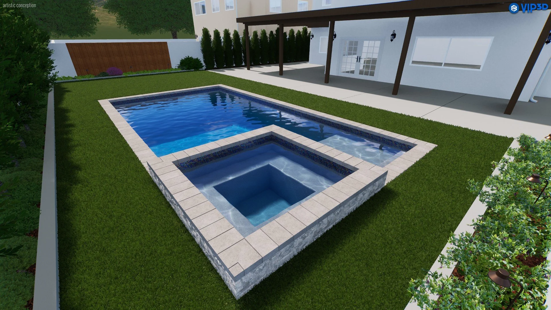 FORME Design Studio Design 1_007.jpg