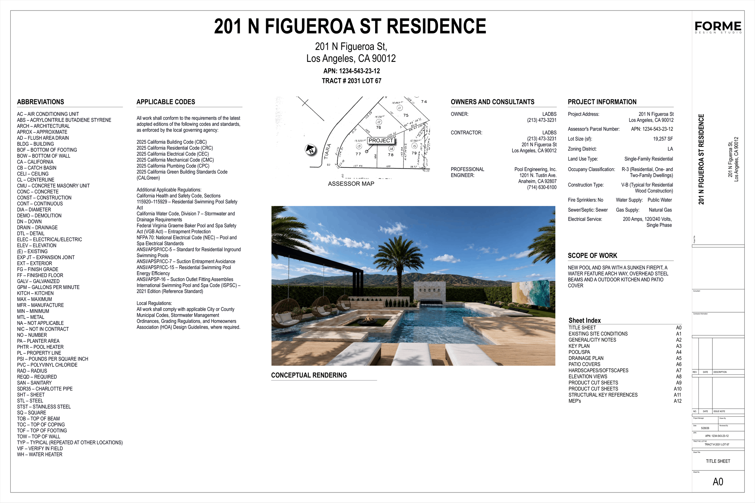 FORME Design Studio Sample Plans-01.png