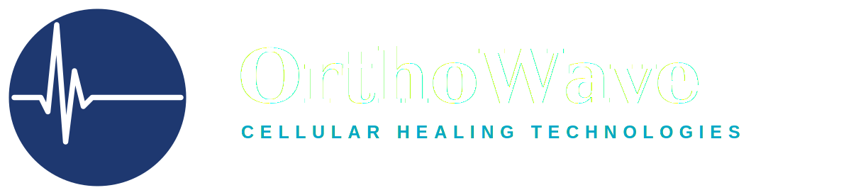 TheOrthoWave