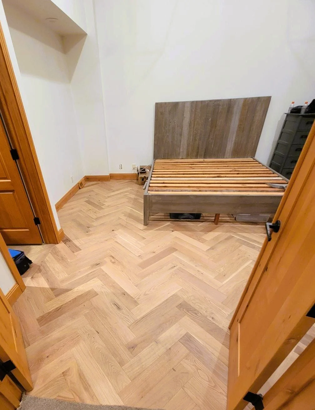 Herringbone floor.jpeg