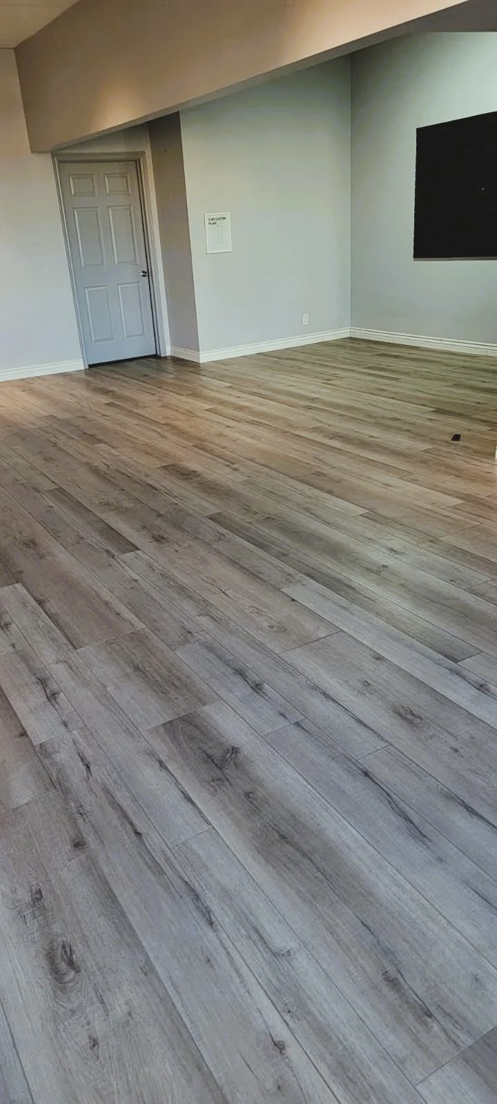 gray modern LVP room scene.jpeg