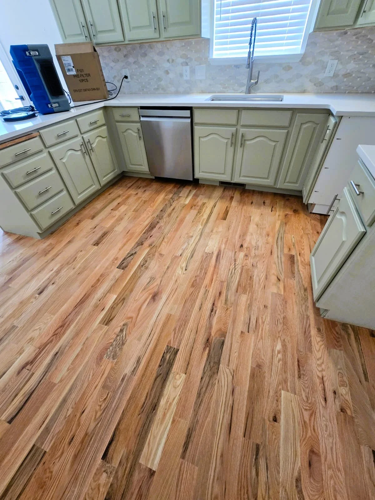 Red Oak sand and finish natural.jpeg