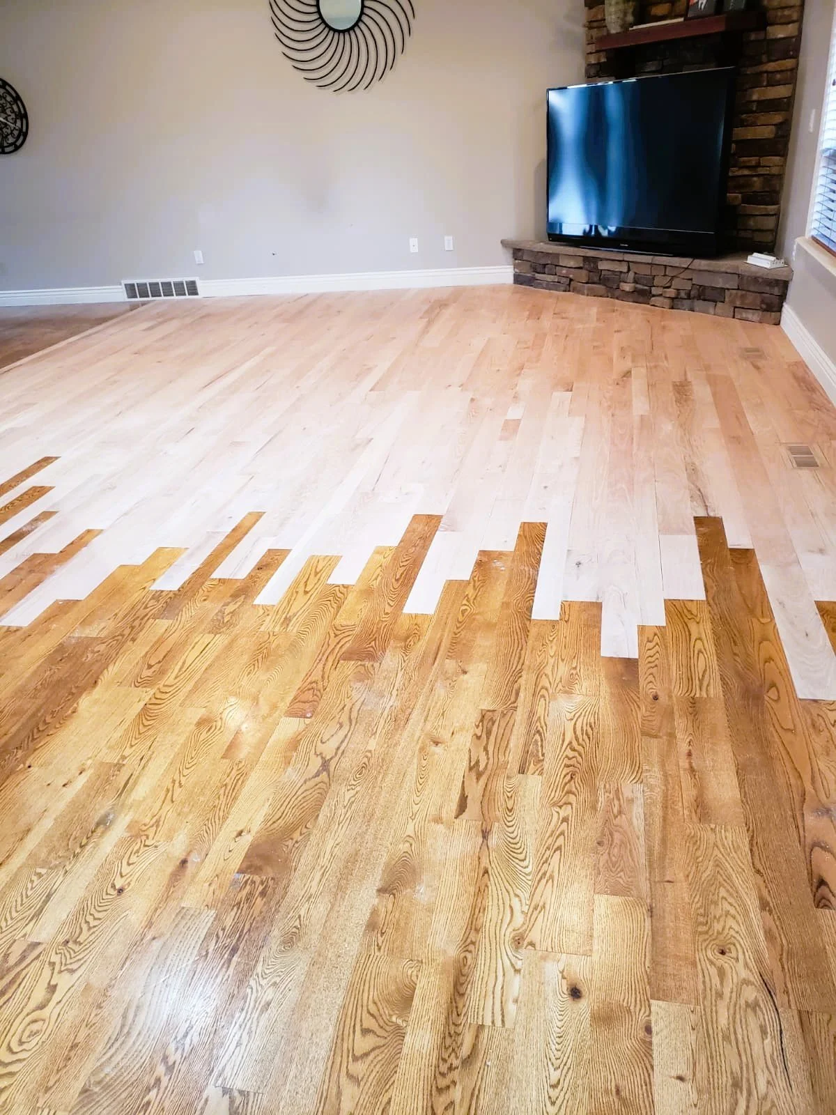 Sand and Finish add on.jpeg