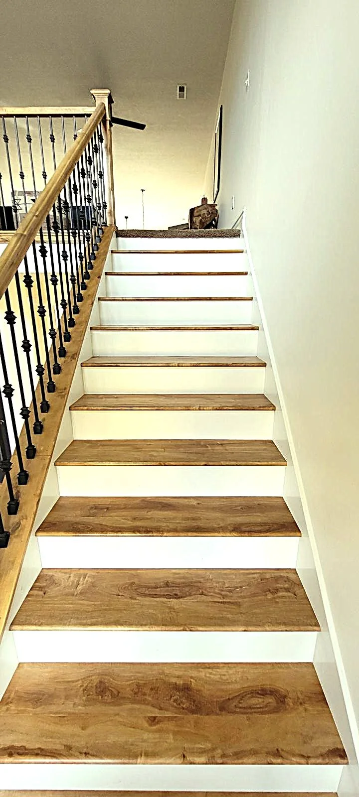 Stairs 1.jpeg