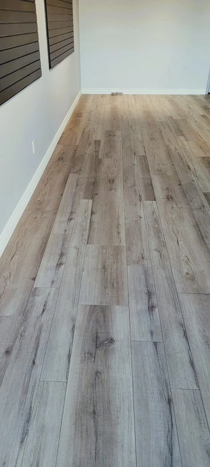 LVP gray and modern.jpeg