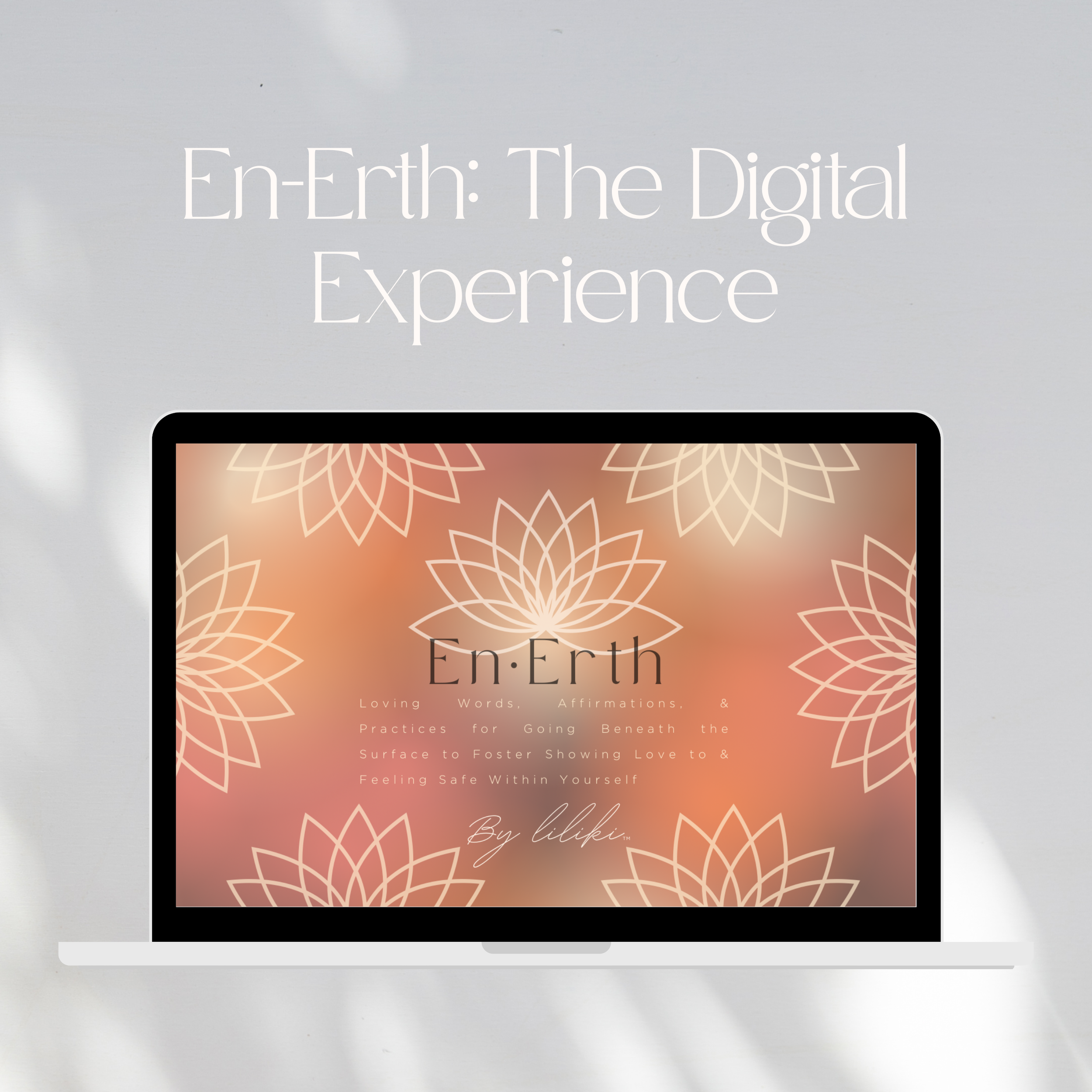 En-Erth Digital Experience Square - 1.png