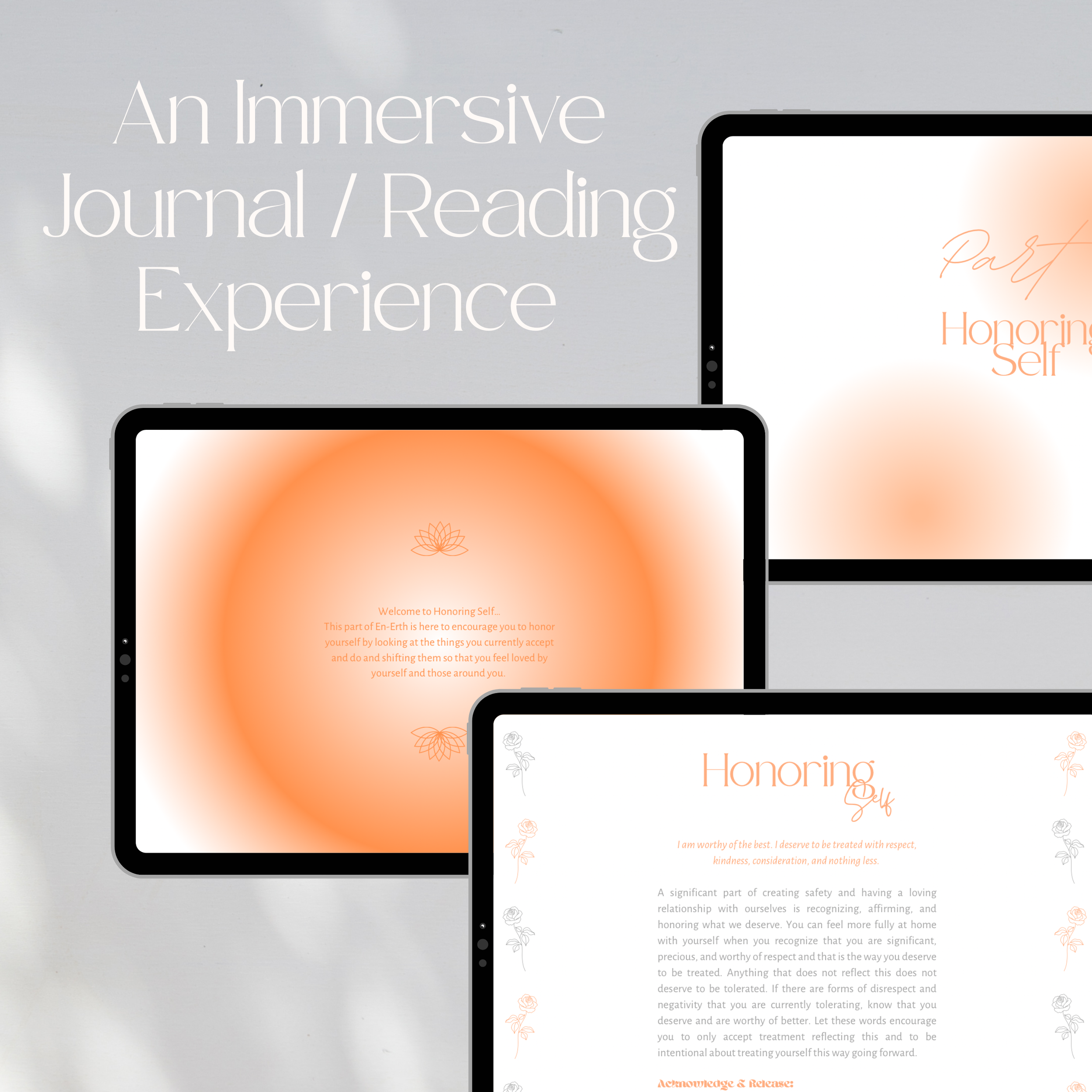 En-Erth Digital Experience Square - 3.png