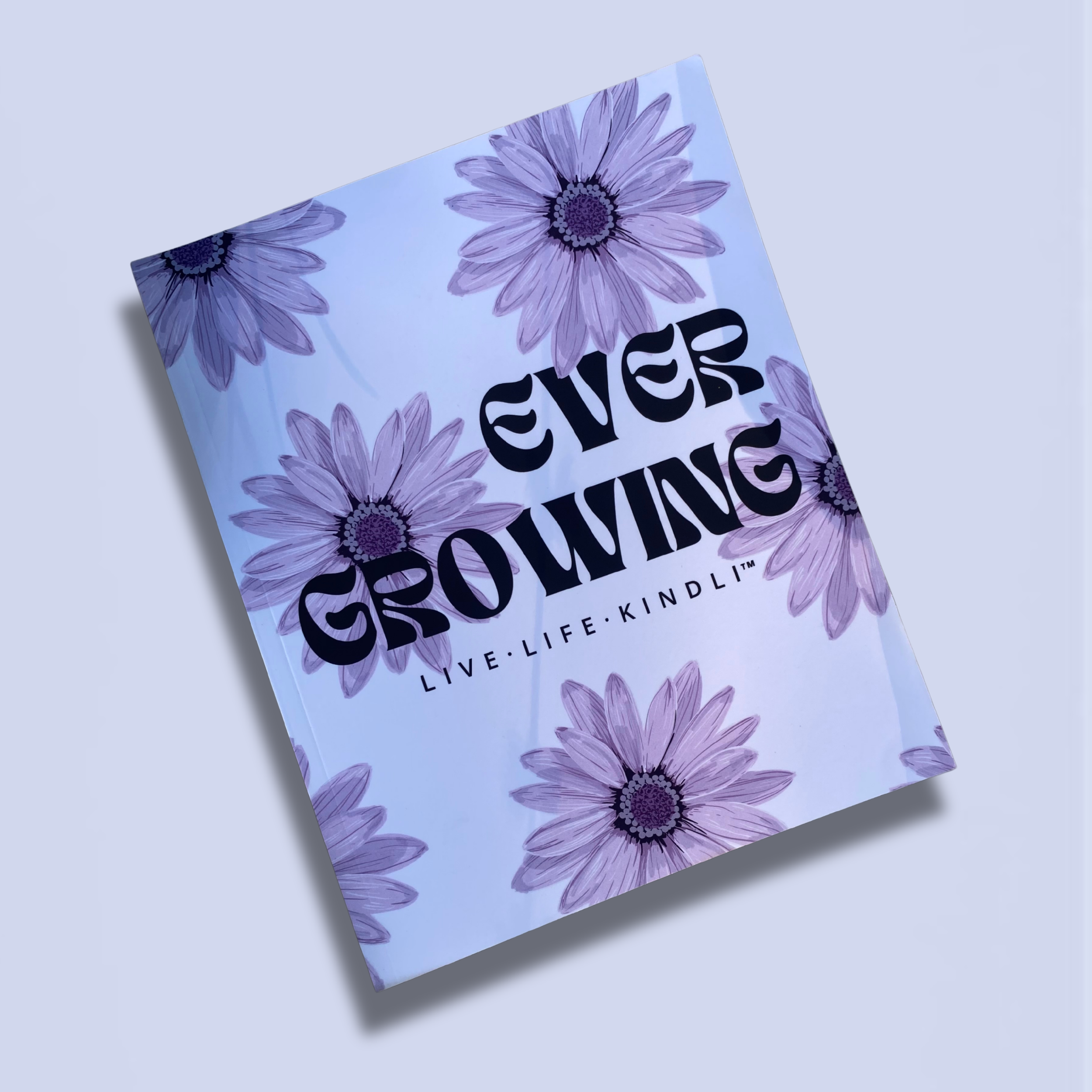 En-Erth Product Photos.png