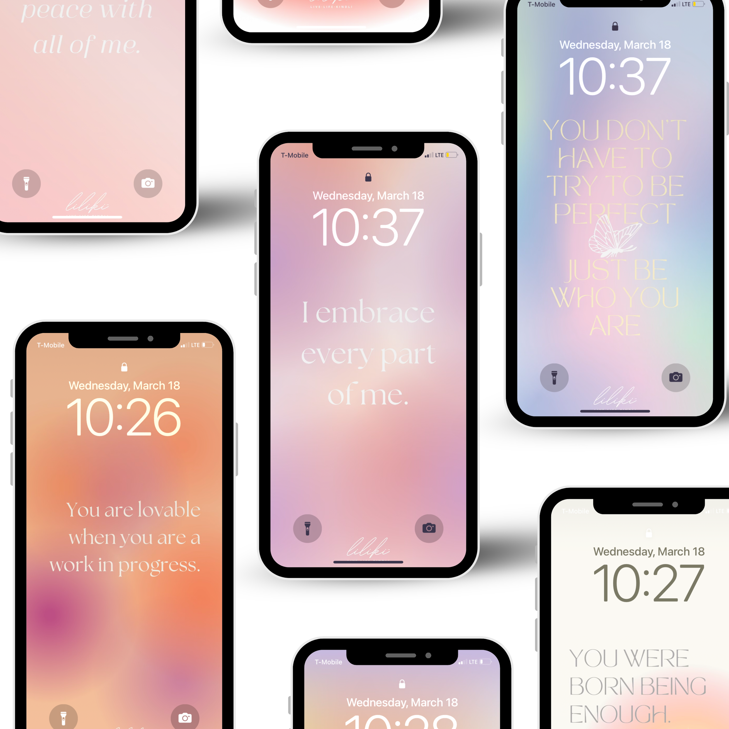En-Erth Phone Wallpapers - 5.png
