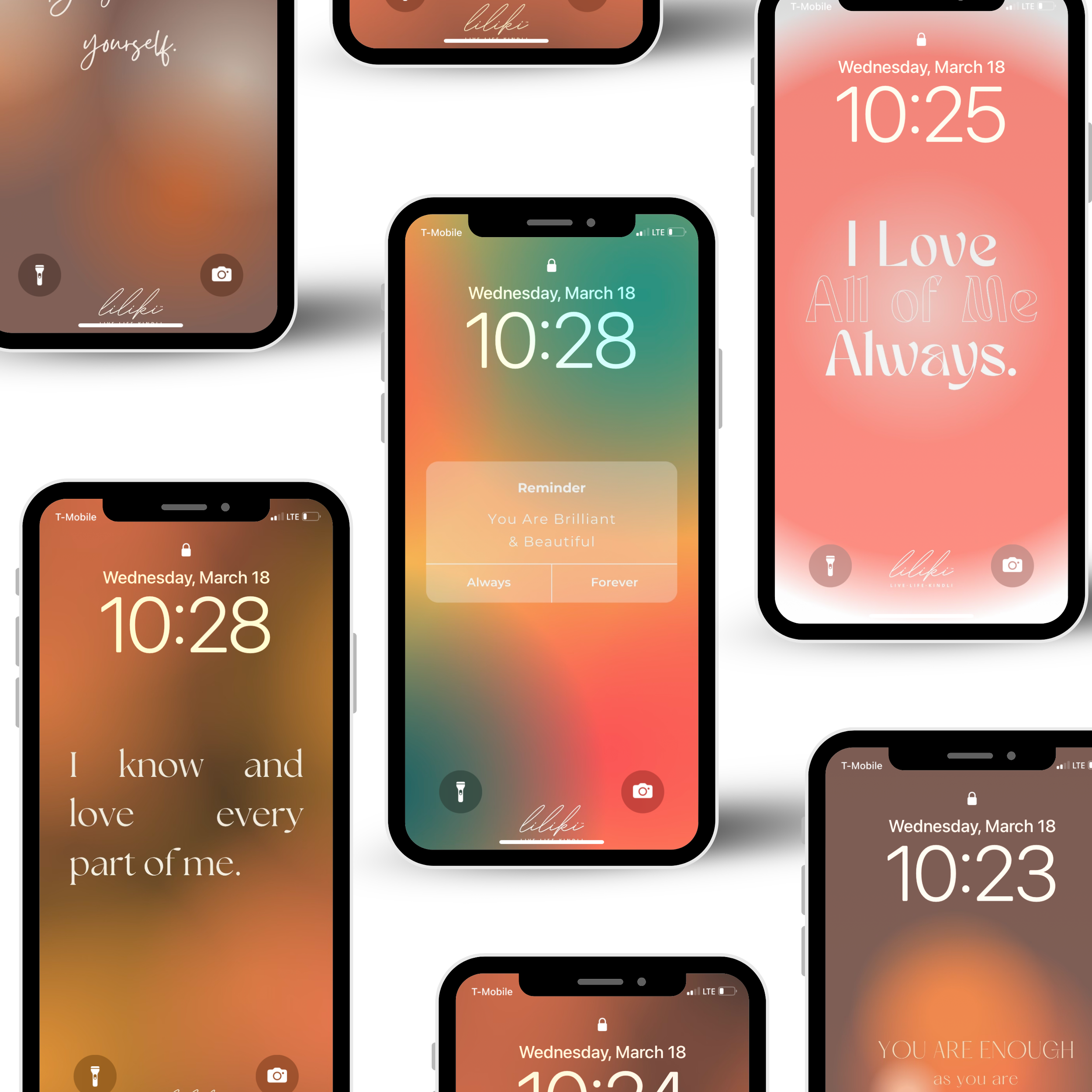 En-Erth Phone Wallpapers - 8.png
