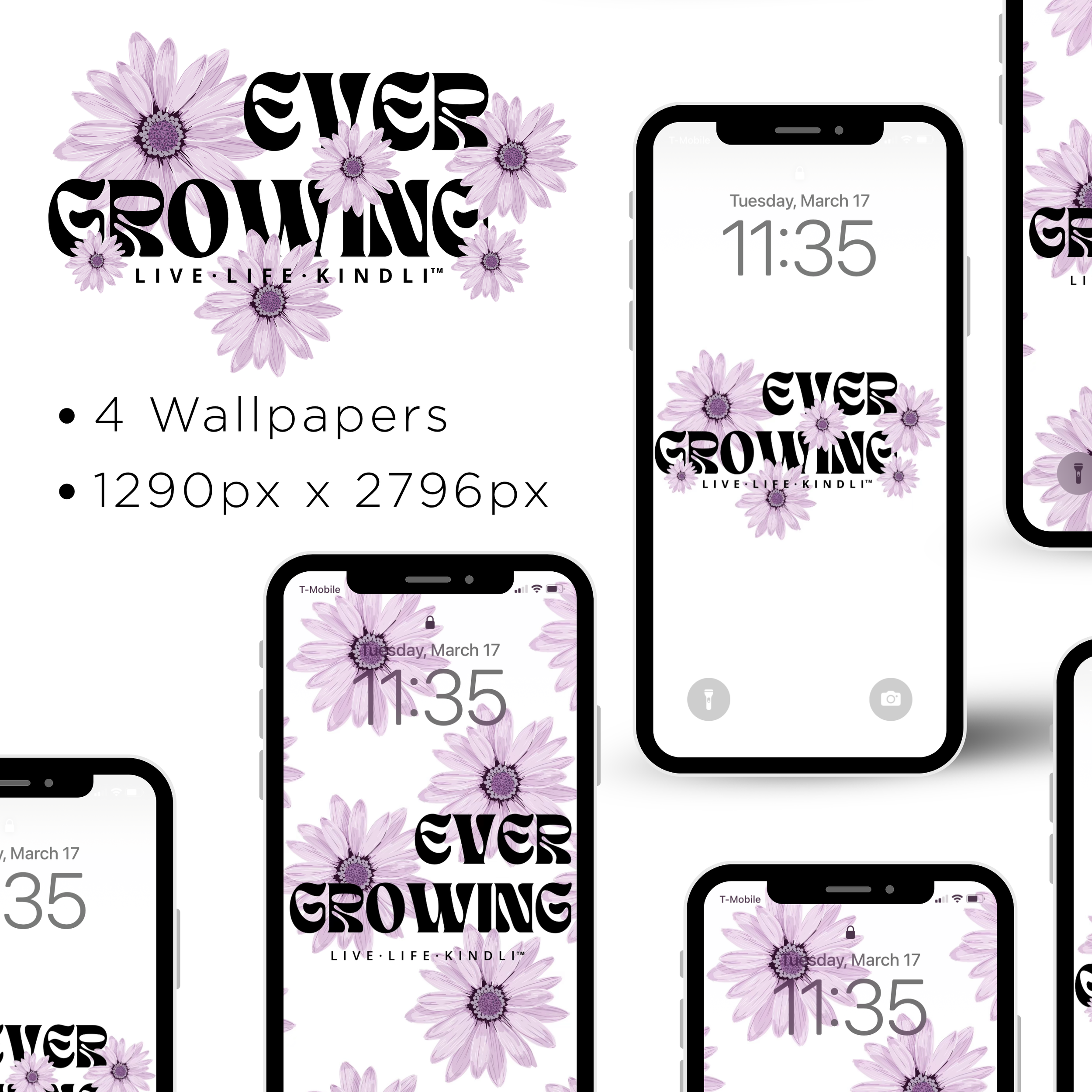 Evergrowing Wallpaper Product Photos - 3.png
