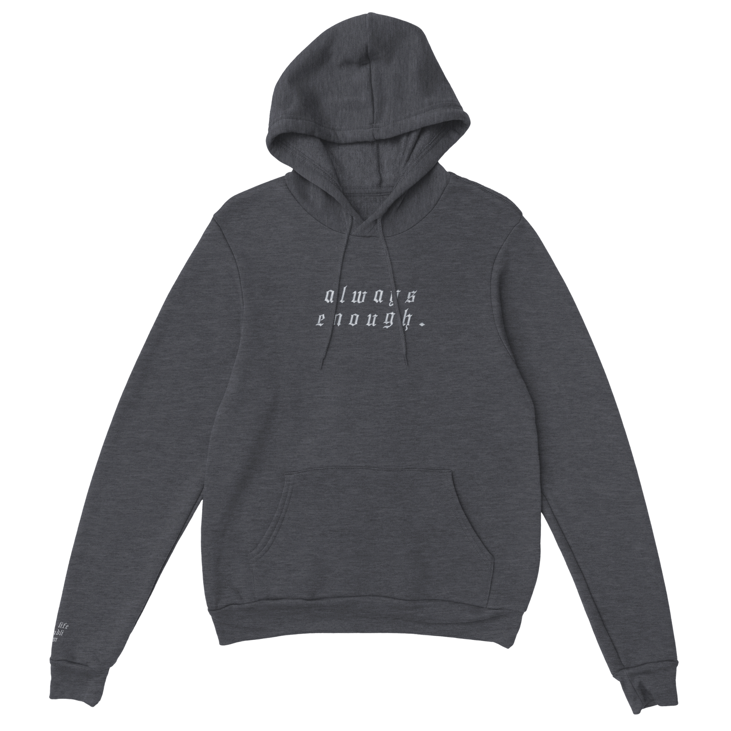Always Enough Hoodie Product Photo (png).PNG