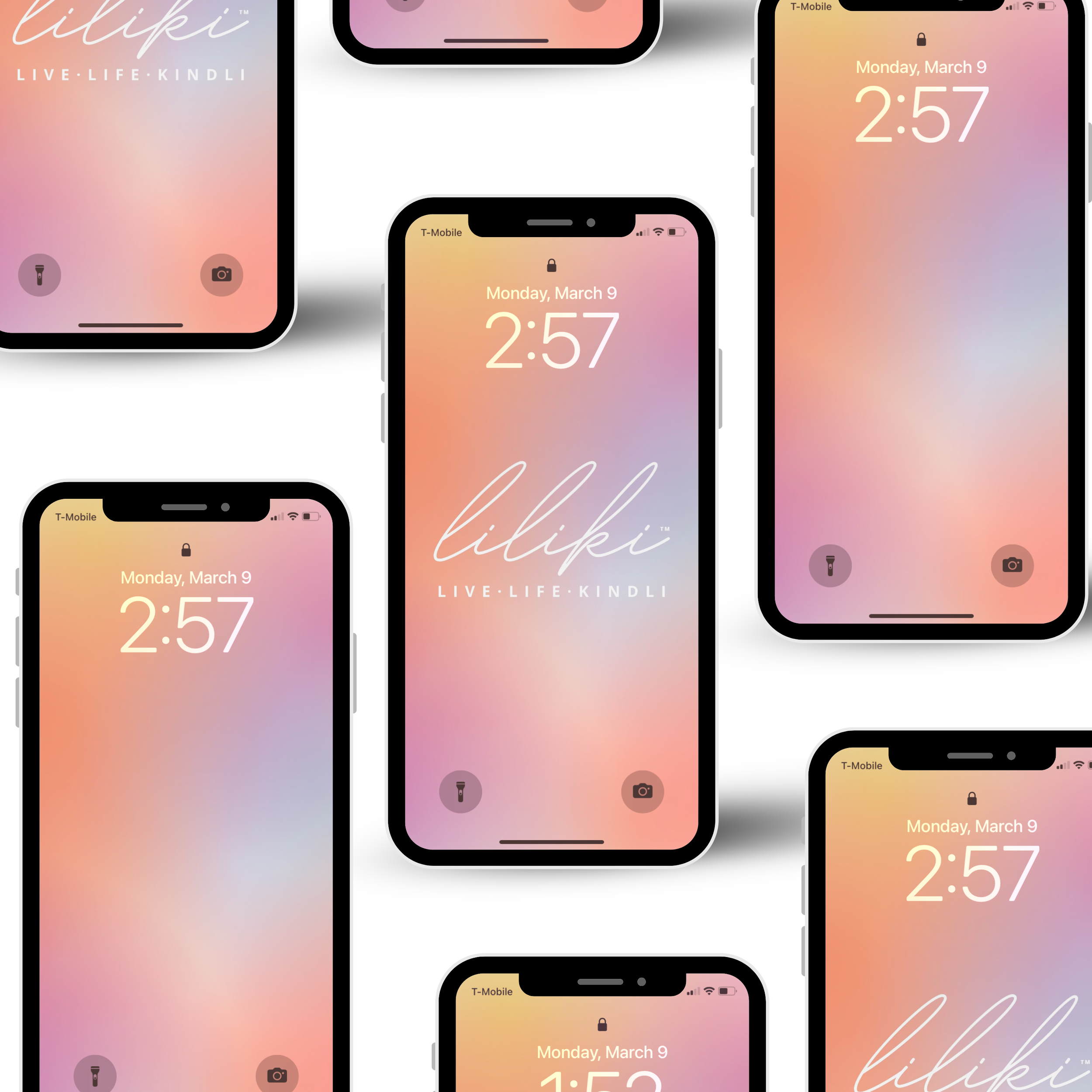 Always Enough Wallpaper Product Photos - 7.png