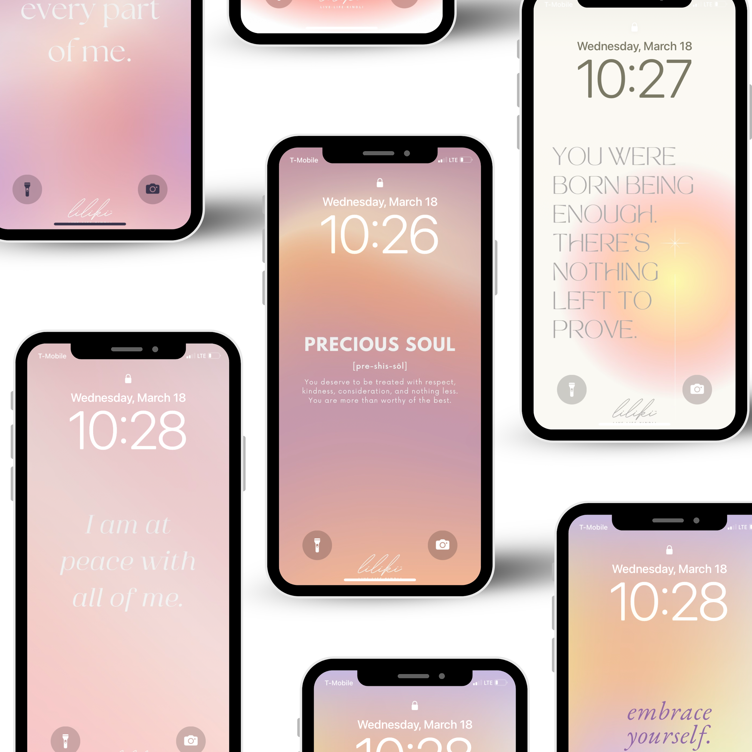 En-Erth Phone Wallpapers - 6.png