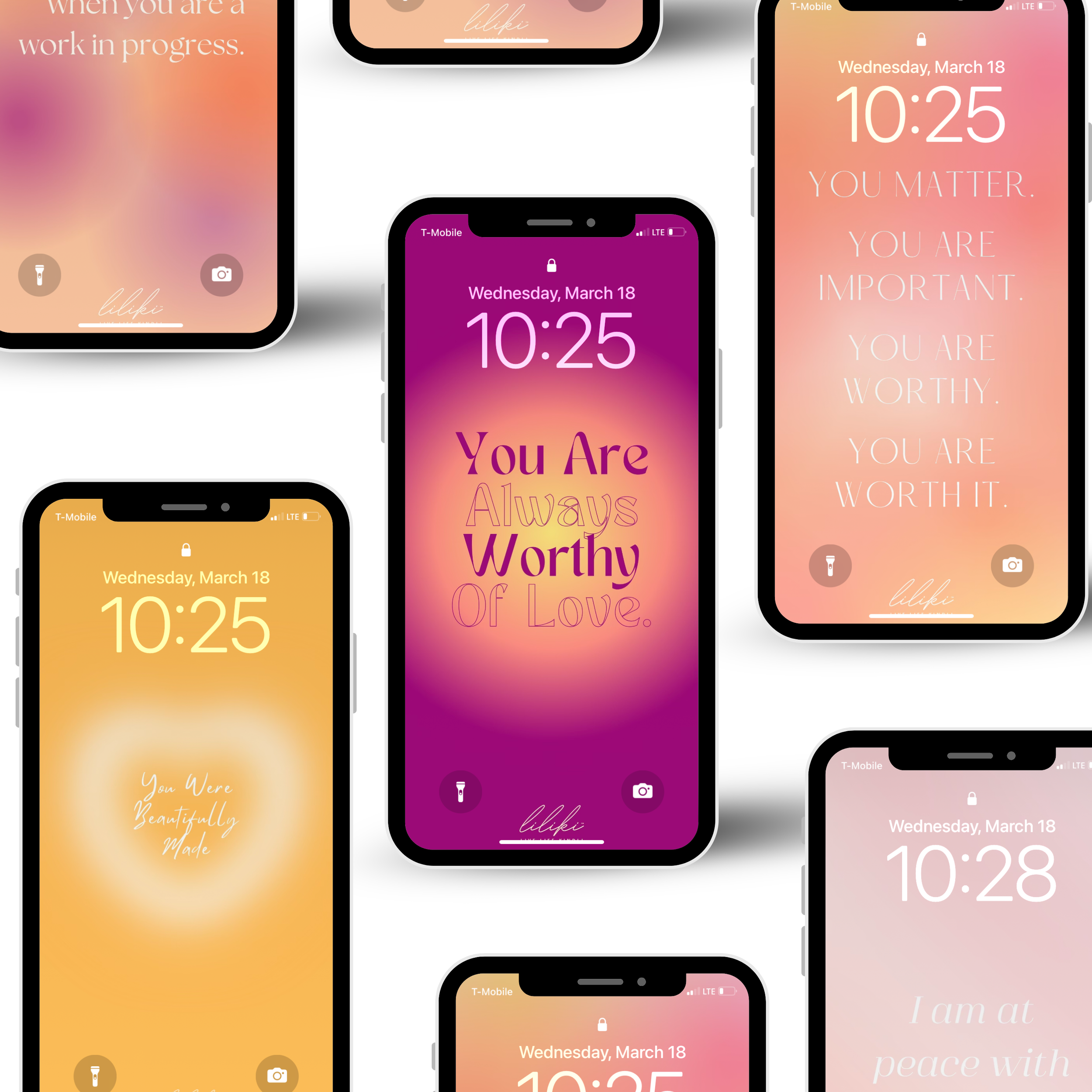 En-Erth Phone Wallpapers - 2.png