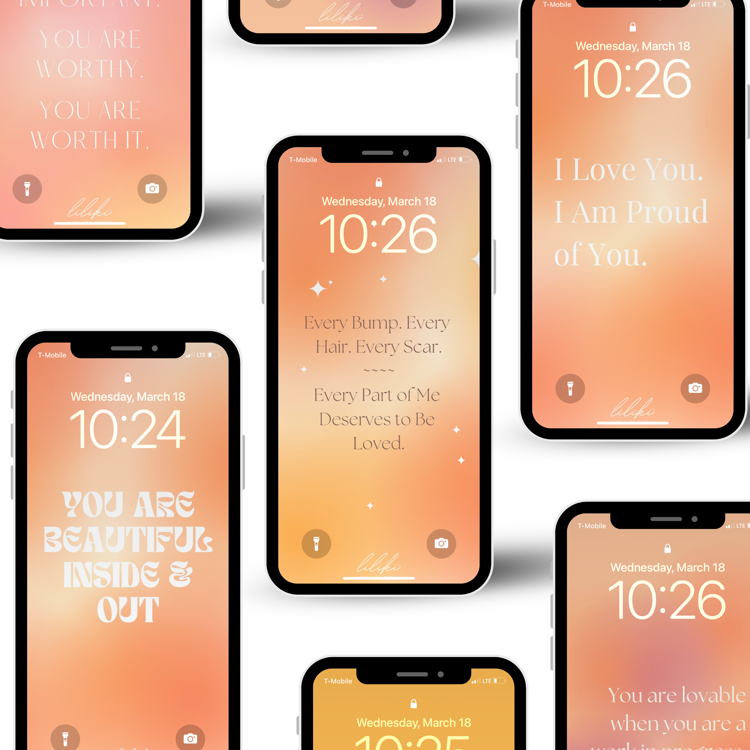 En-Erth Phone Wallpapers - 4.png