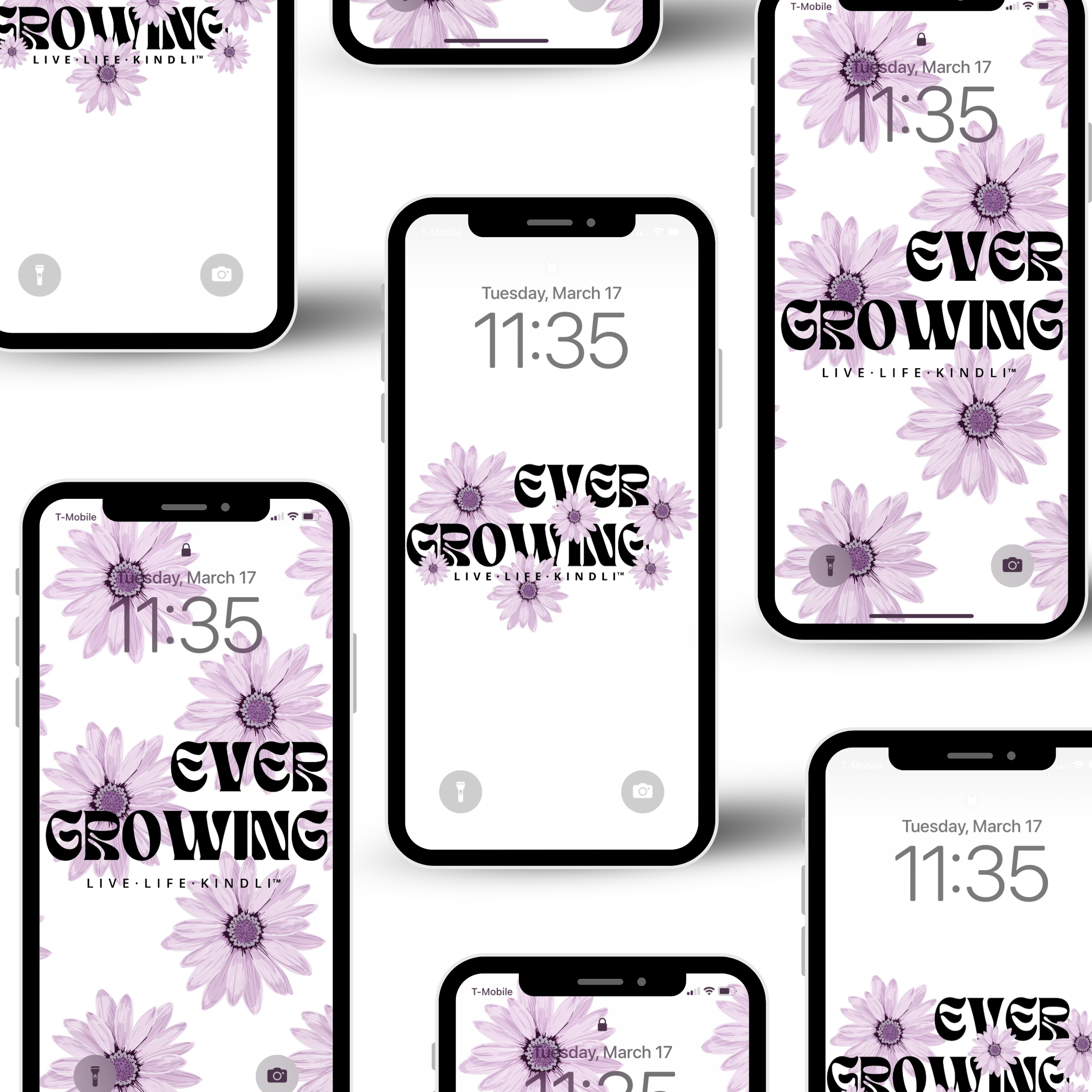 Evergrowing Wallpaper Product Photos - 2.png