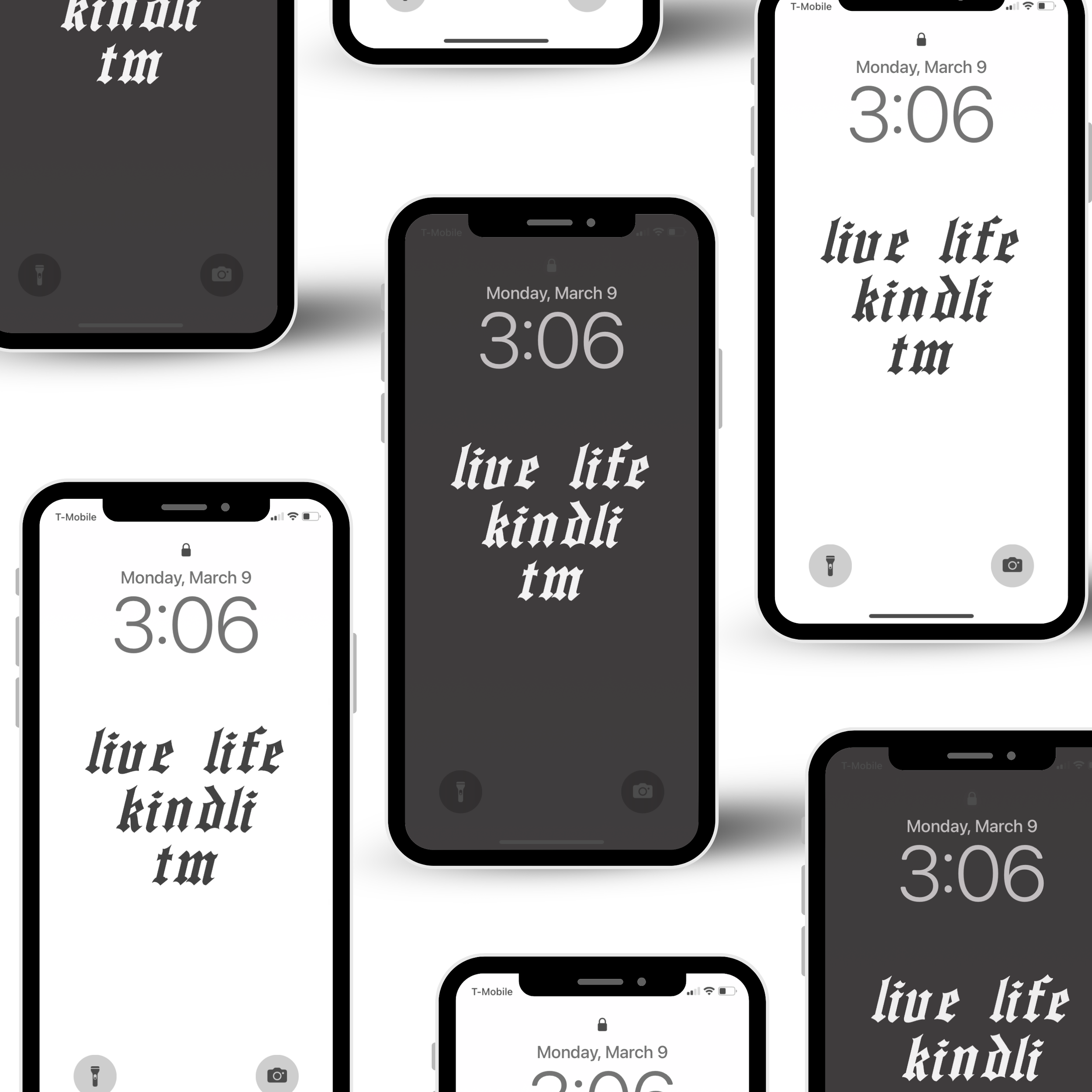 Always Enough Wallpaper Product Photos - 4.png