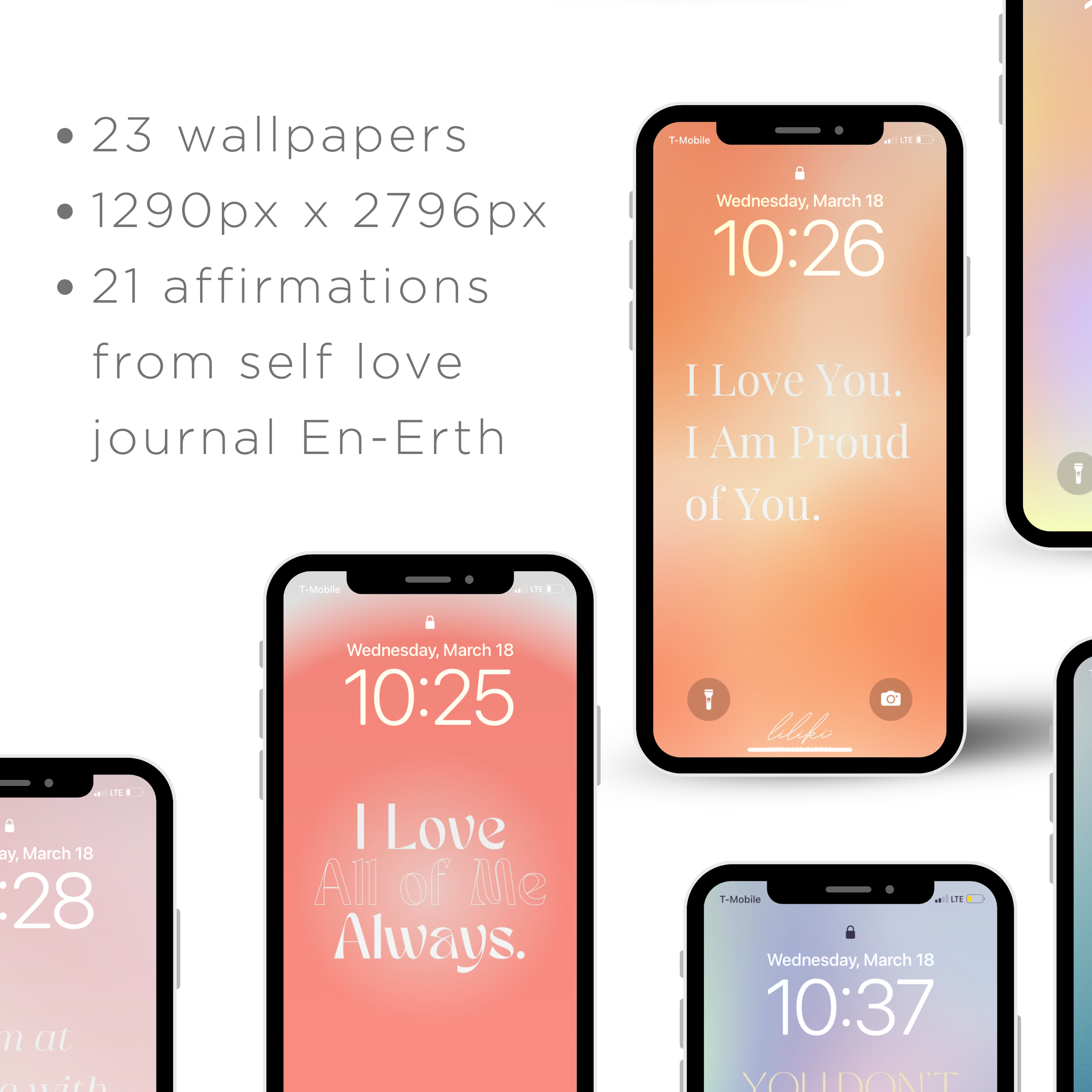 En-Erth Phone Wallpapers - 3.png