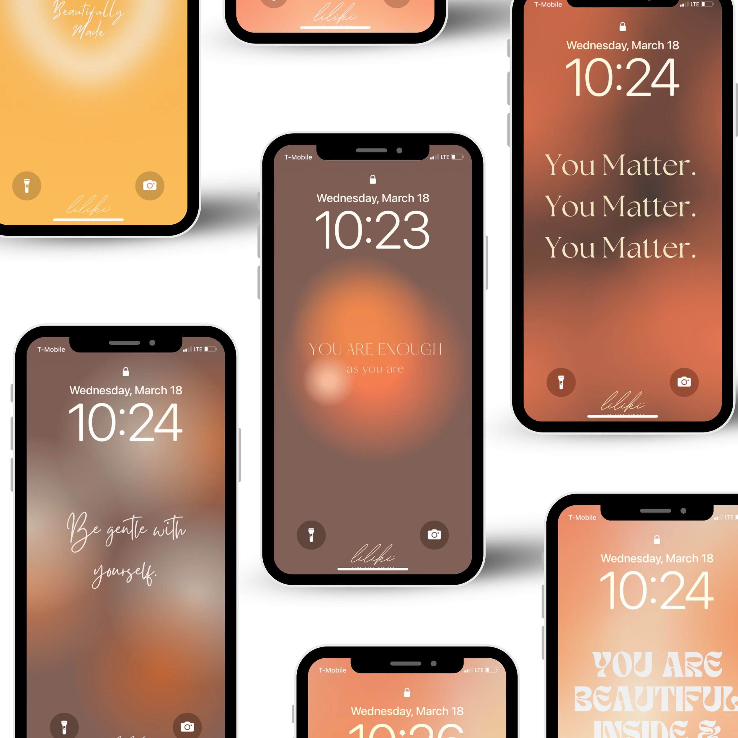 En-Erth Phone Wallpapers - 1.png