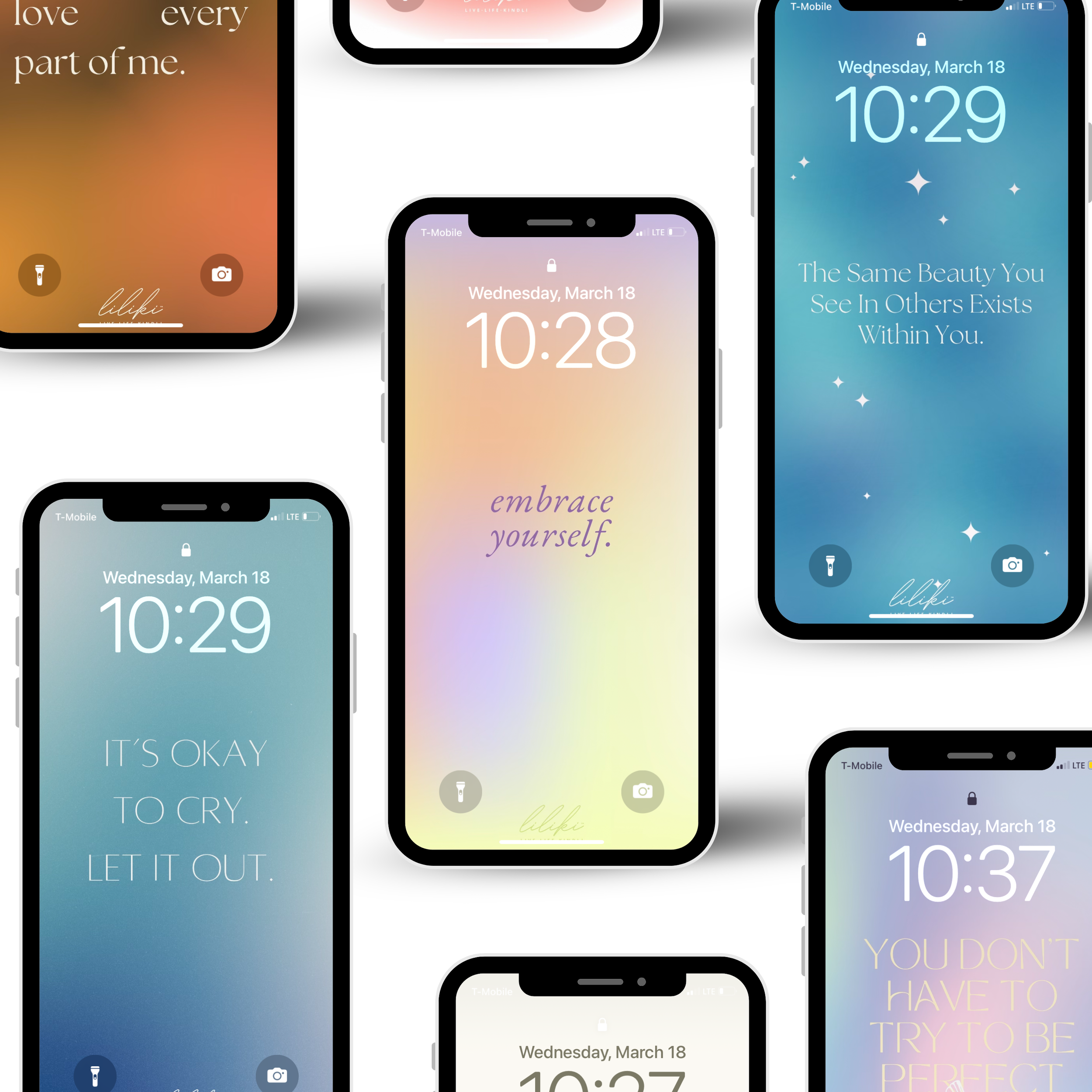 En-Erth Phone Wallpapers - 7.png