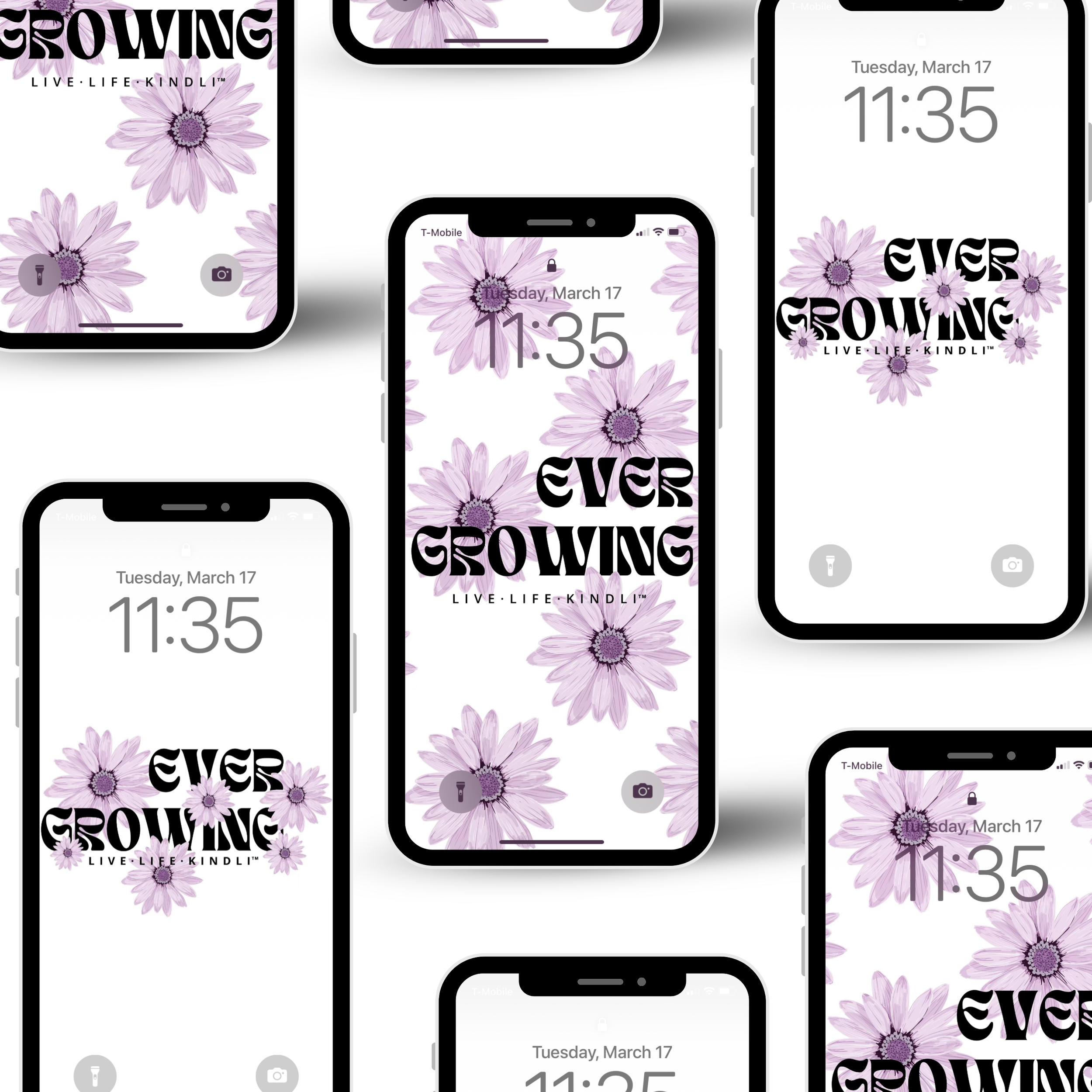 Evergrowing Wallpaper Product Photos - 1.png