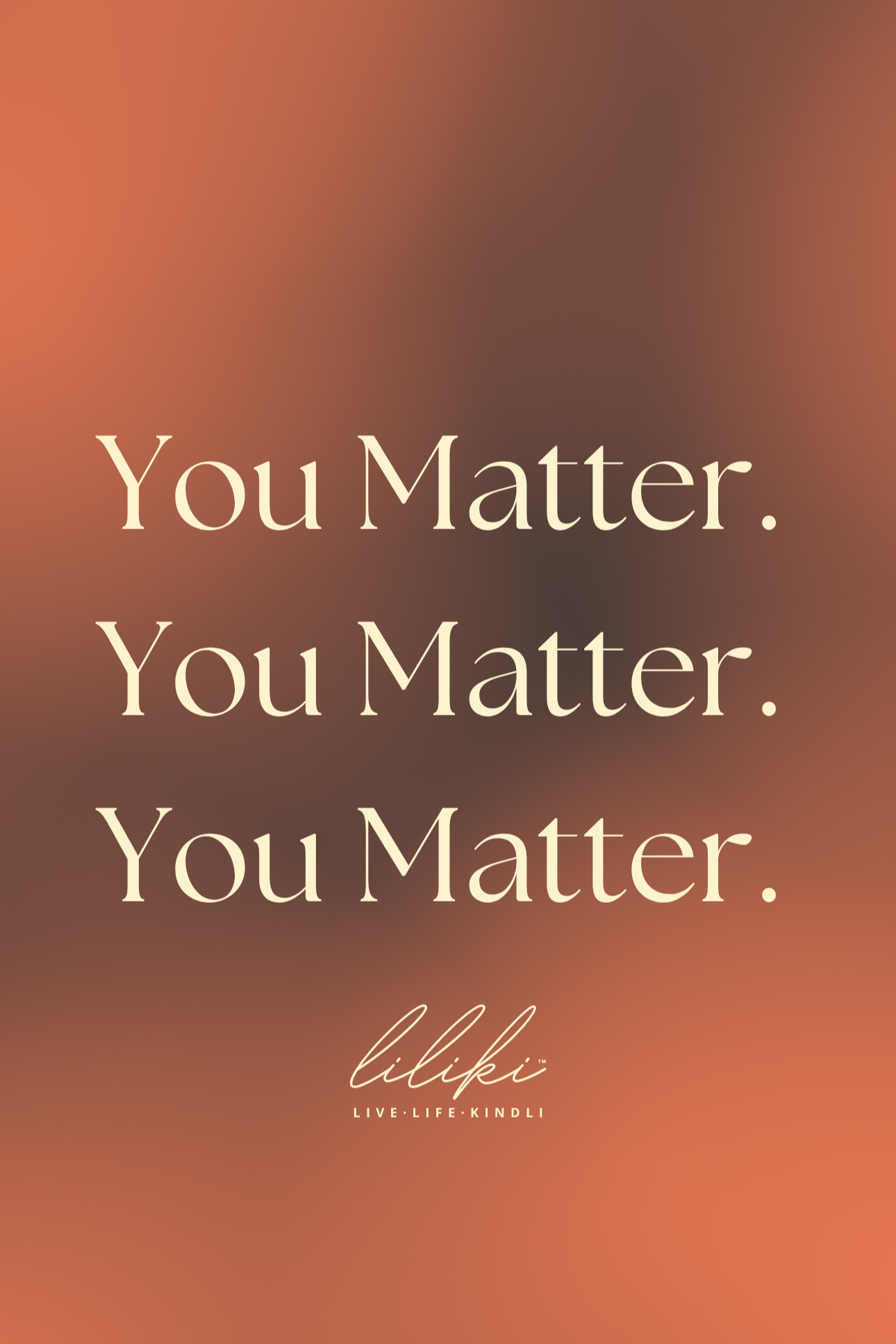 Copy+of+Affirmational+Phone+Wallpapers+%28from+inside+En-Erth%29+-+6.png