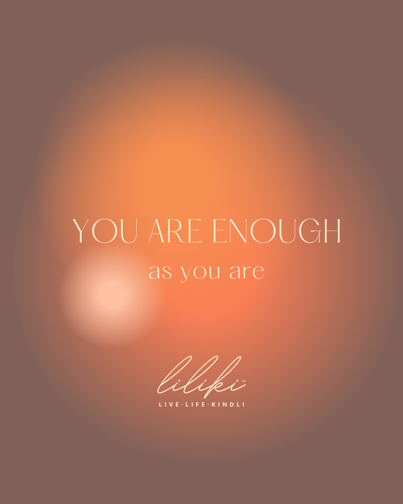 Copy+of+Affirmational+Phone+Wallpapers+%28from+inside+En-Erth%29+-+1.png
